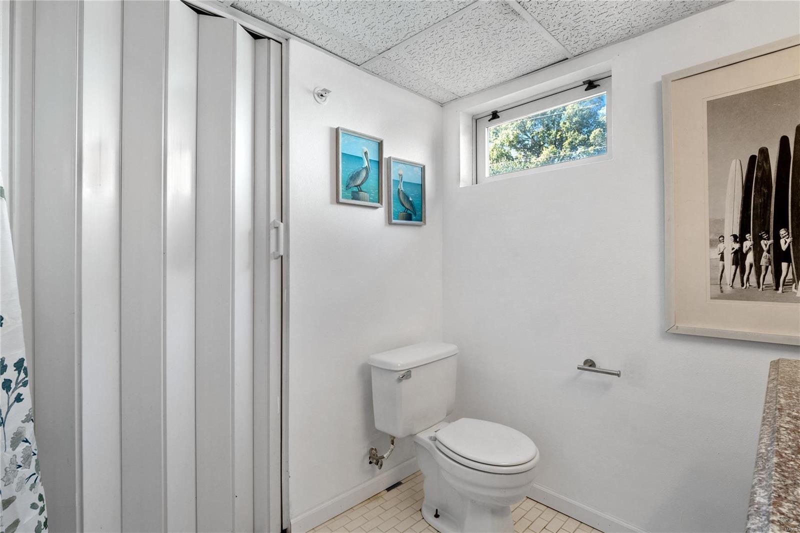 300 S 29th Street