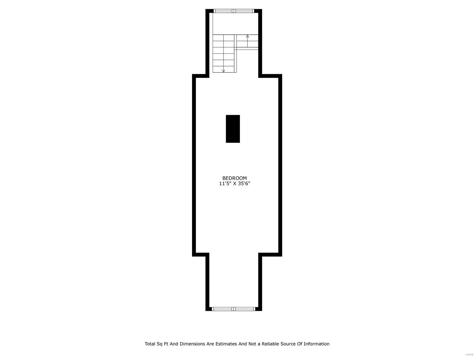 300 S 29th Street