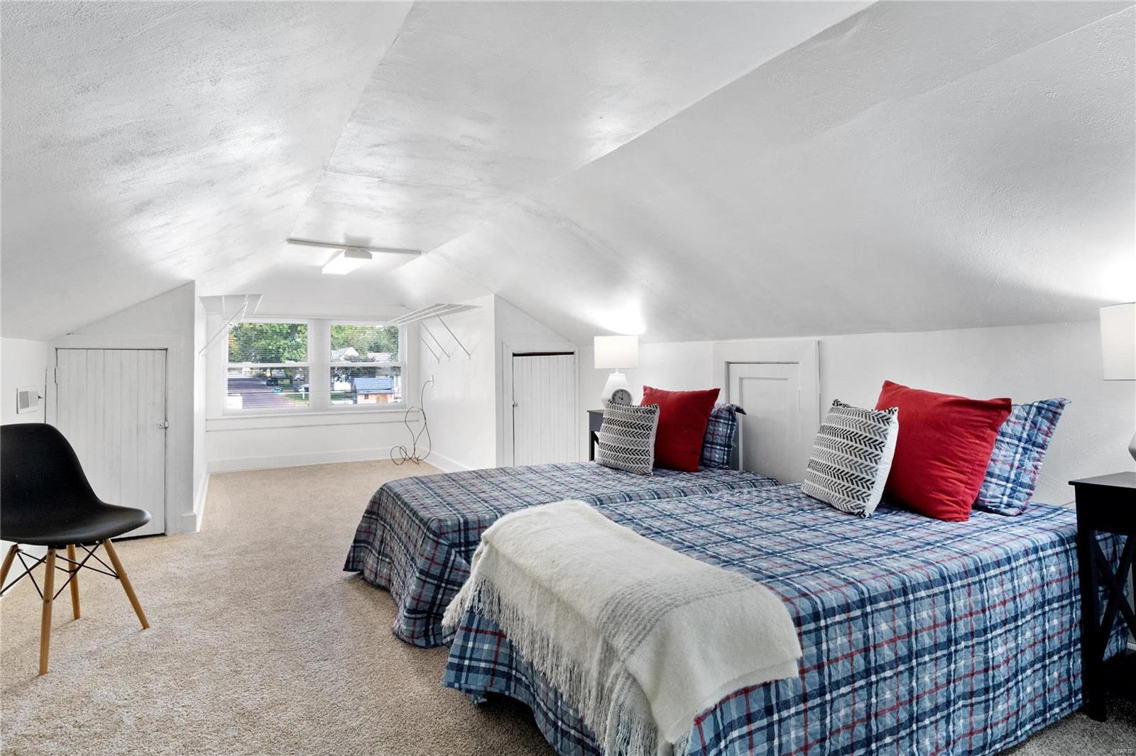 300 S 29th Street