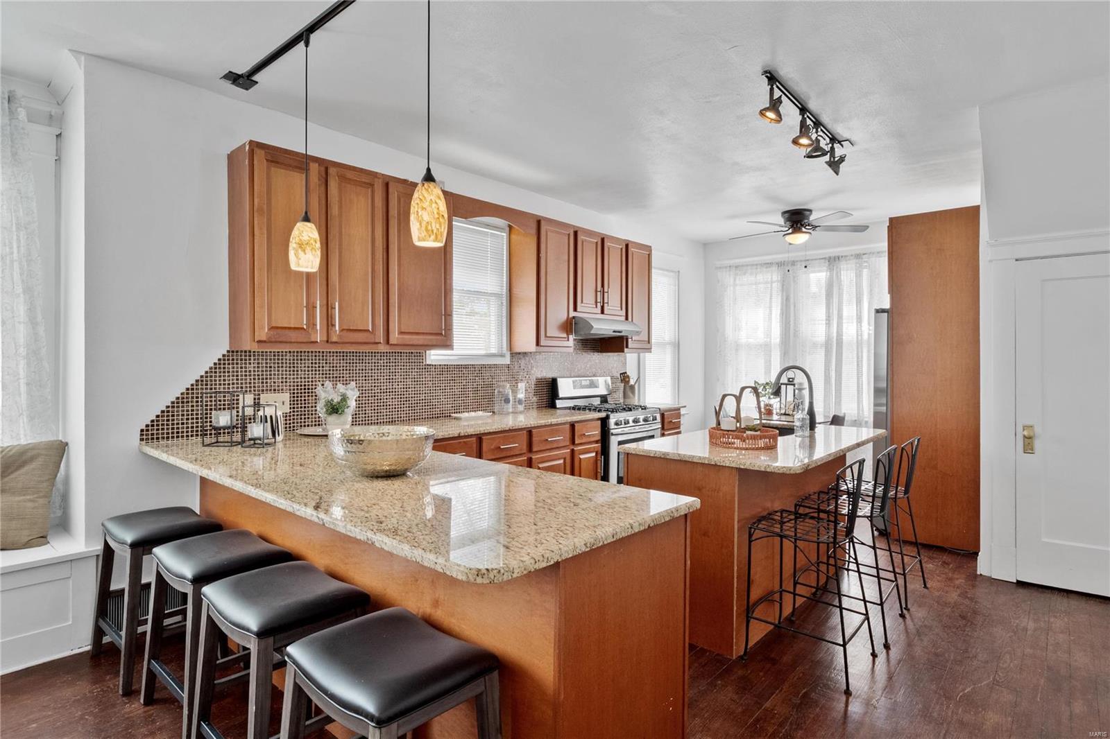 300 S 29th Street
