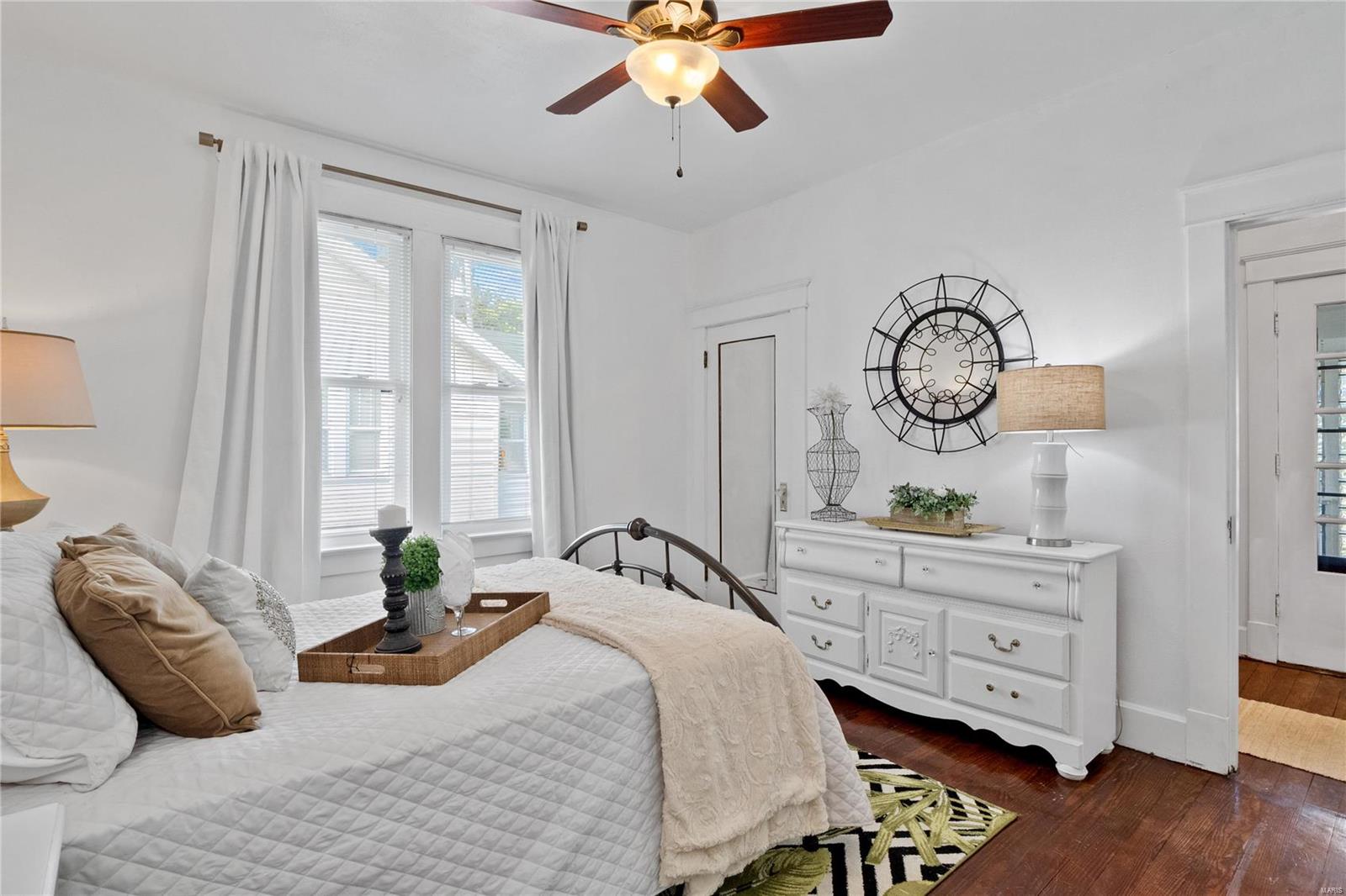 300 S 29th Street