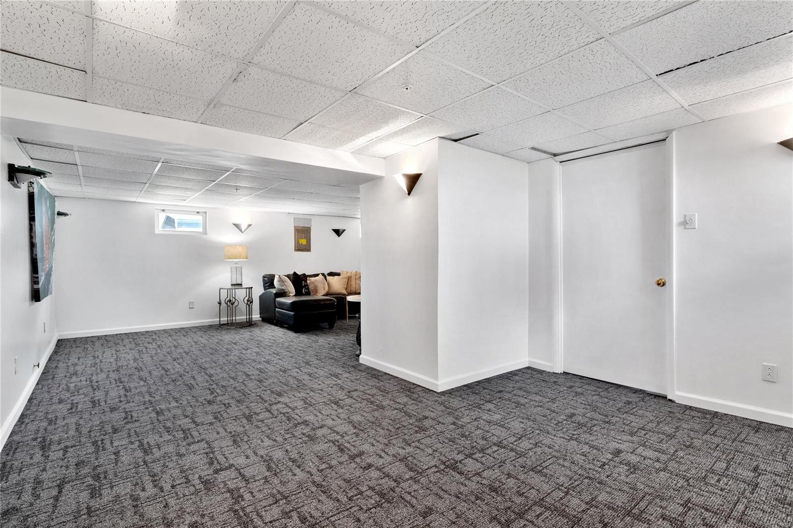 300 S 29th Street