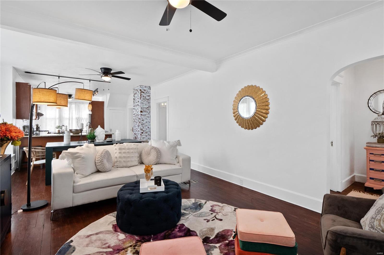 300 S 29th Street