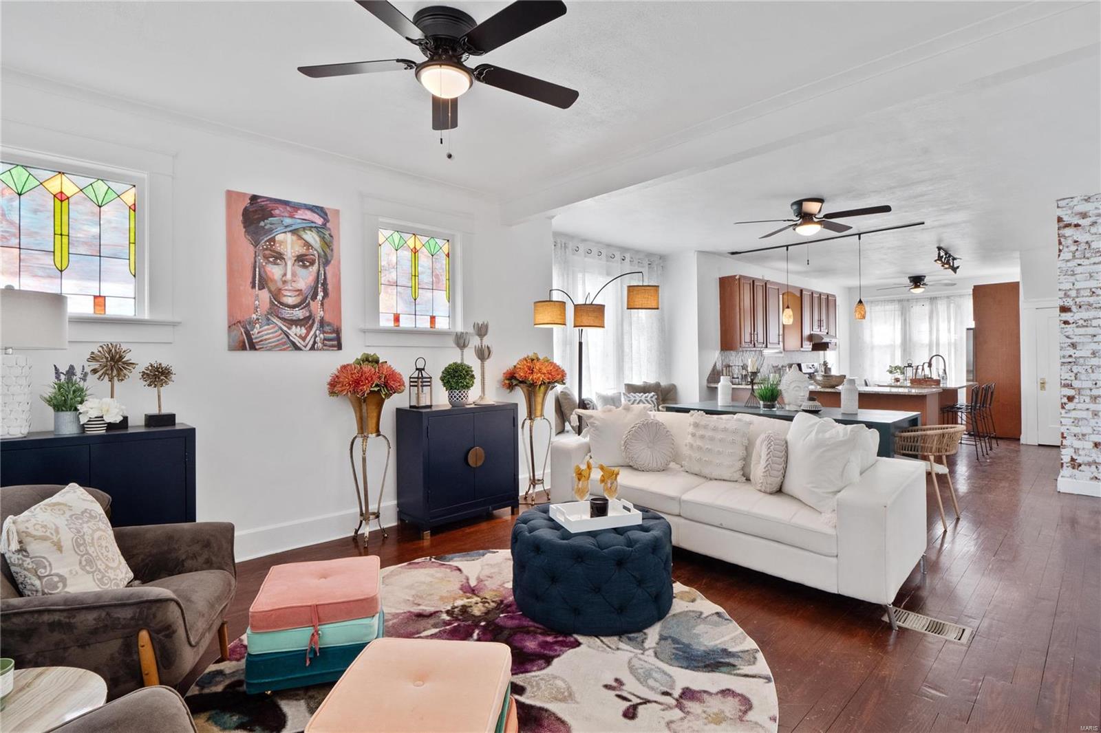 300 S 29th Street