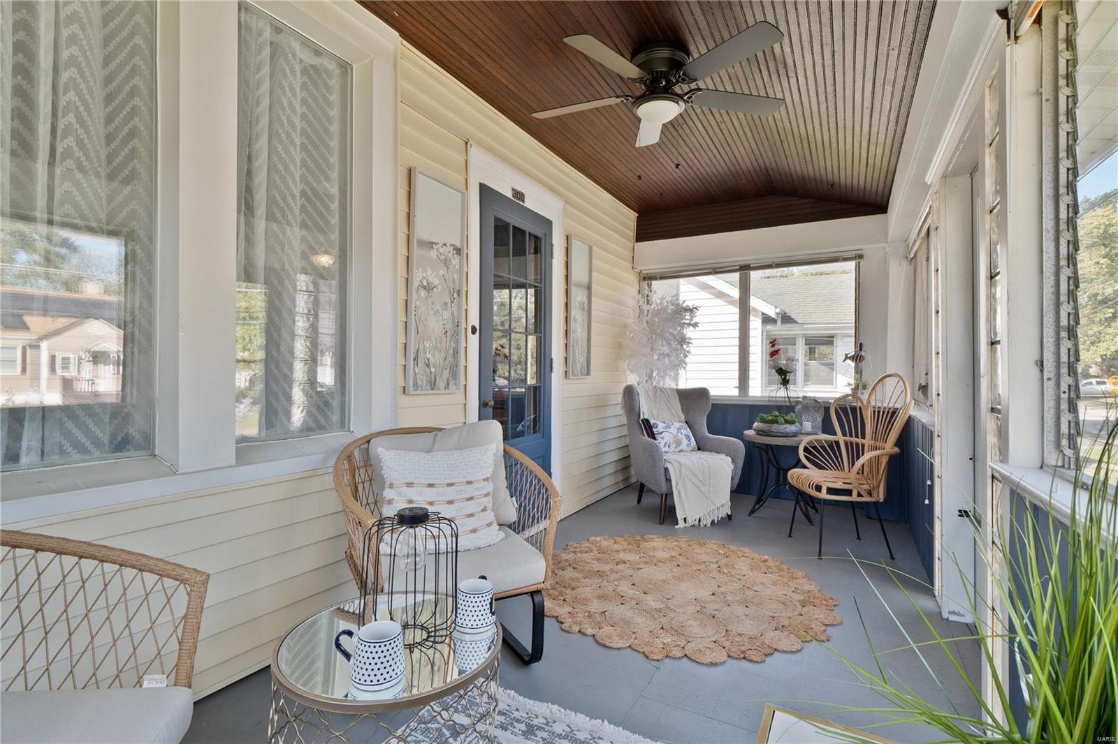 300 S 29th Street