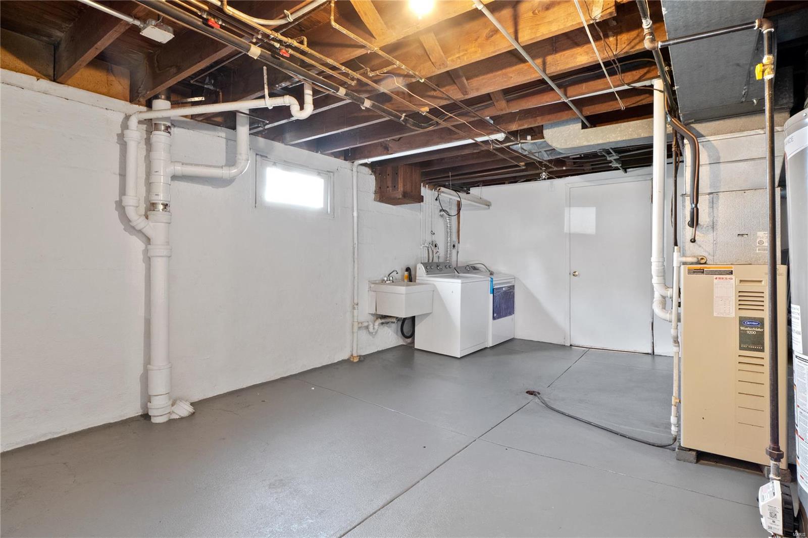 300 S 29th Street