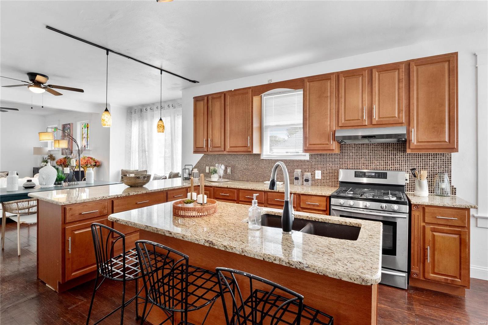 300 S 29th Street
