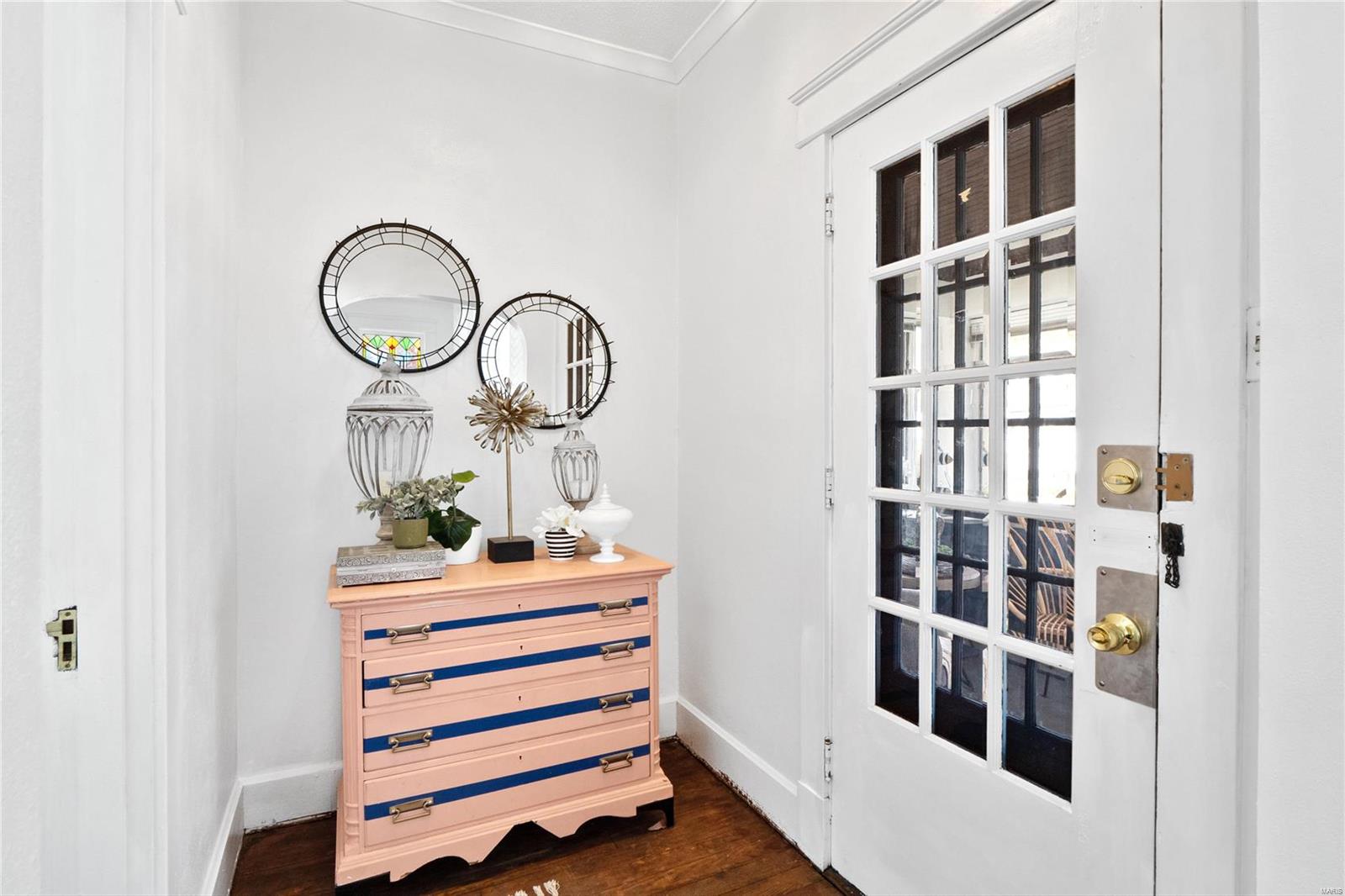300 S 29th Street