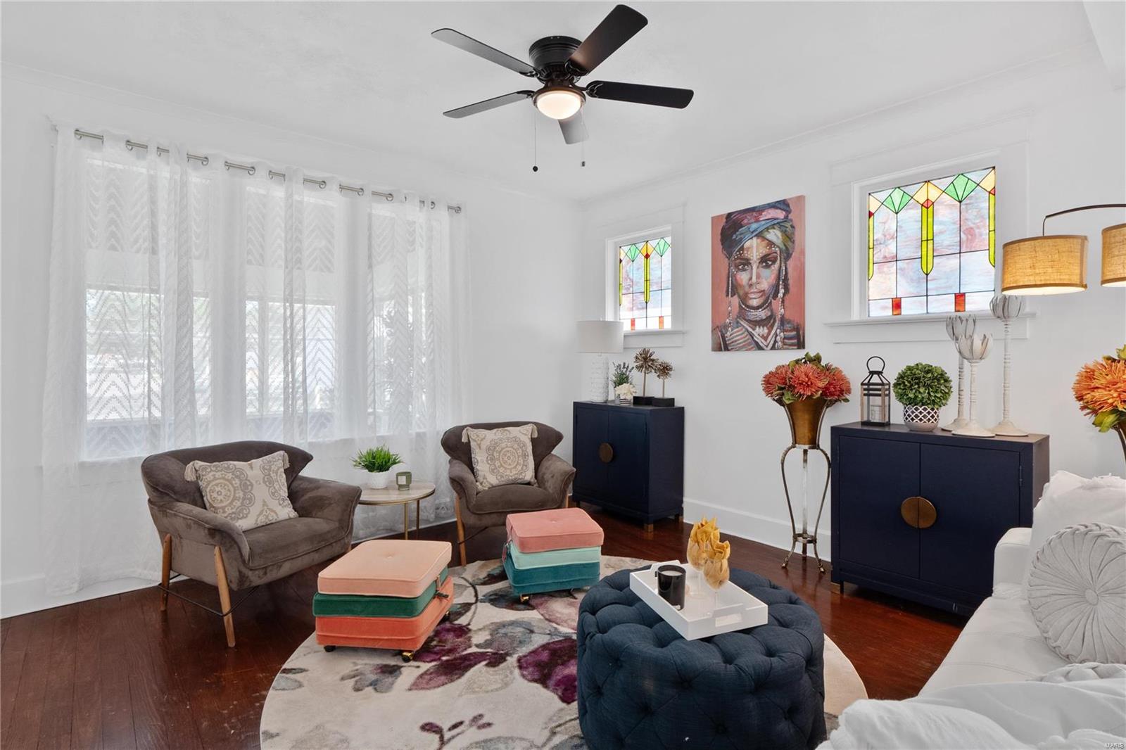 300 S 29th Street