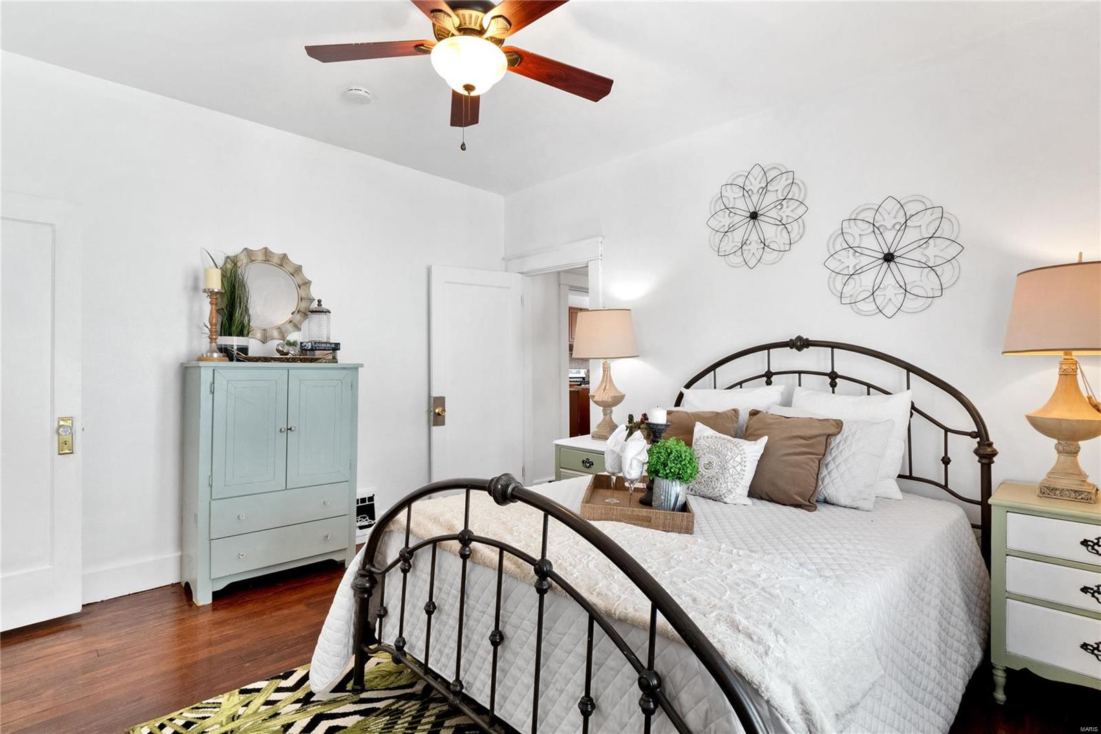 300 S 29th Street