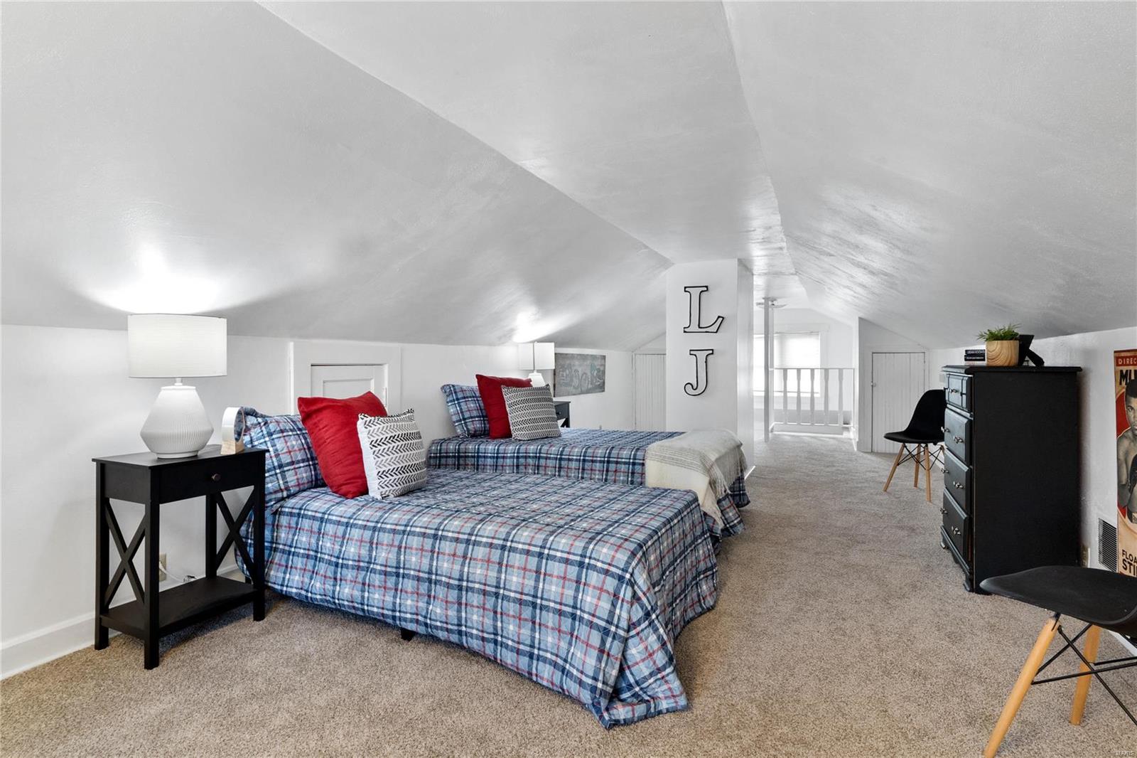 300 S 29th Street