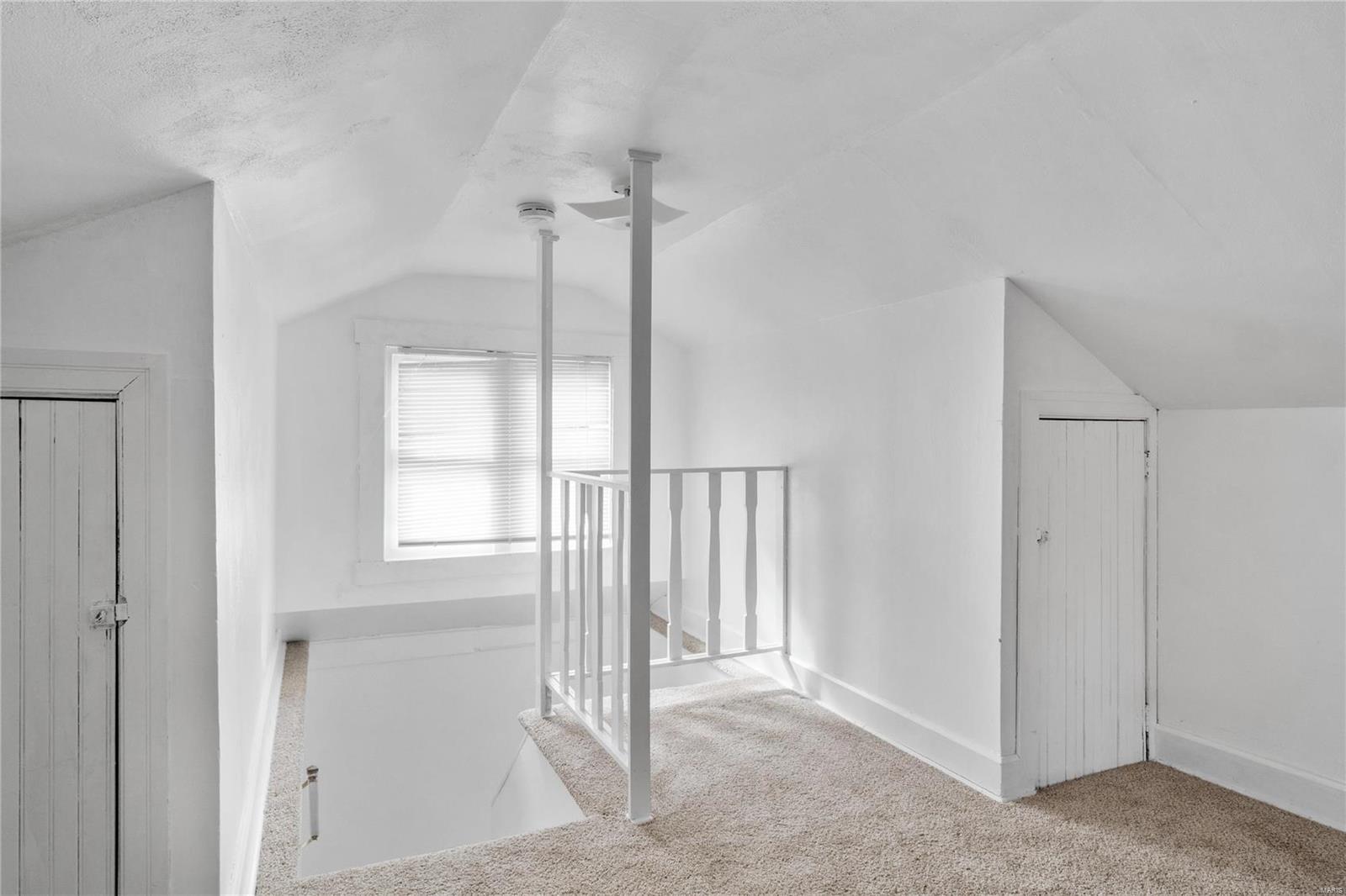 300 S 29th Street