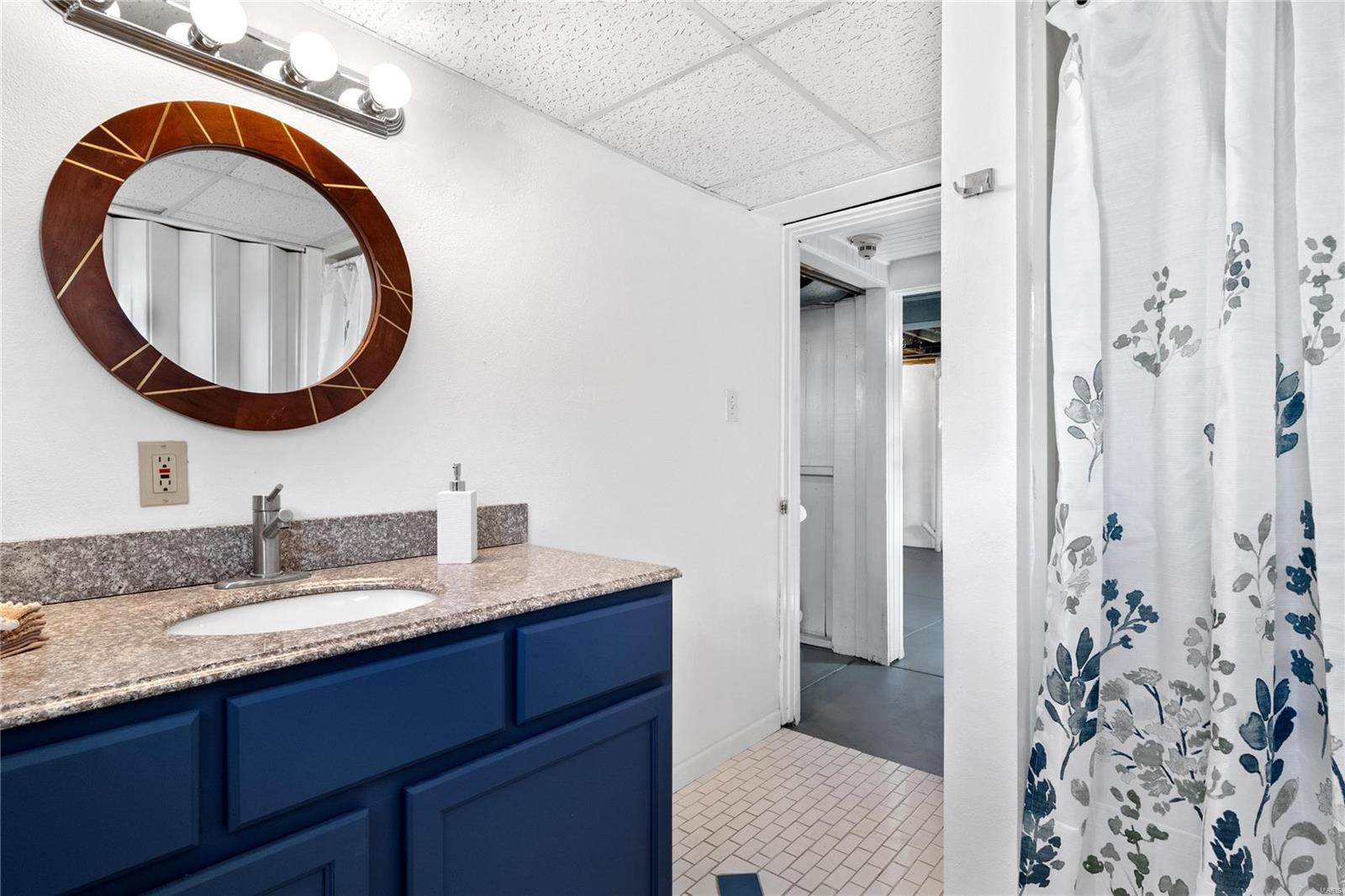 300 S 29th Street