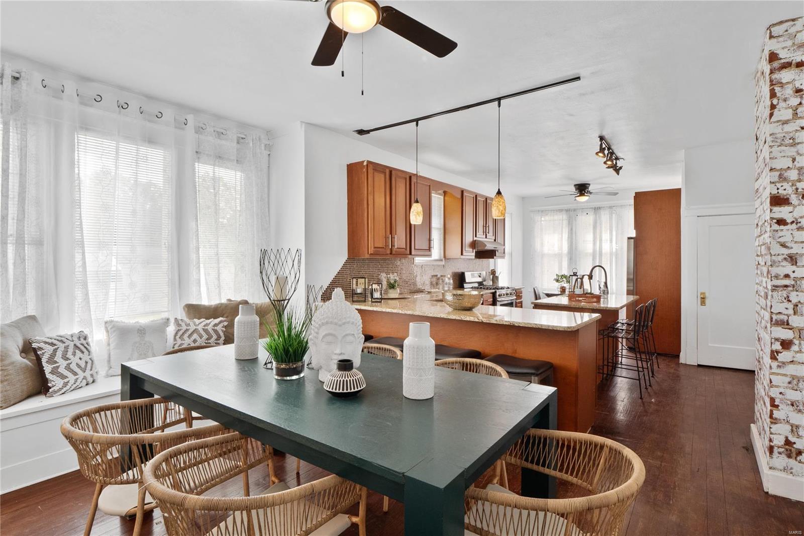 300 S 29th Street