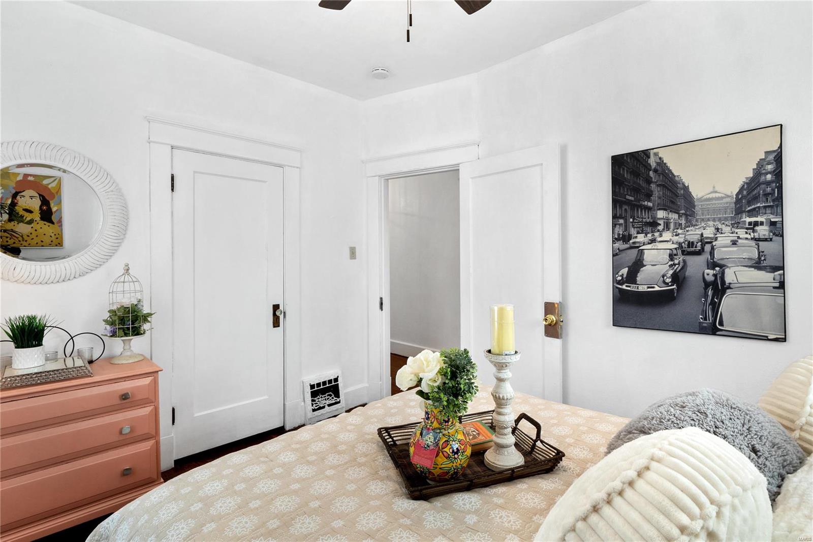 300 S 29th Street