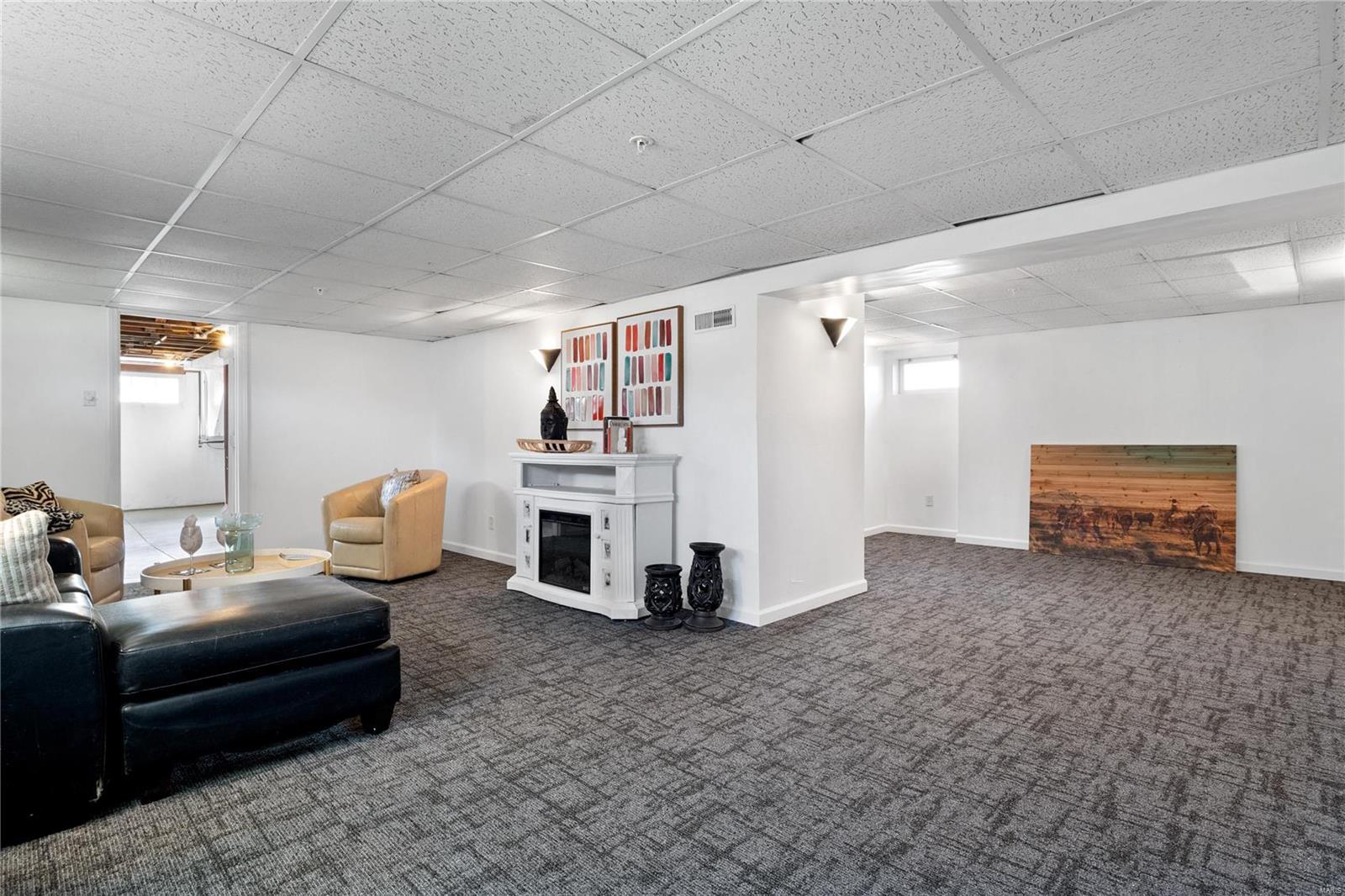 300 S 29th Street