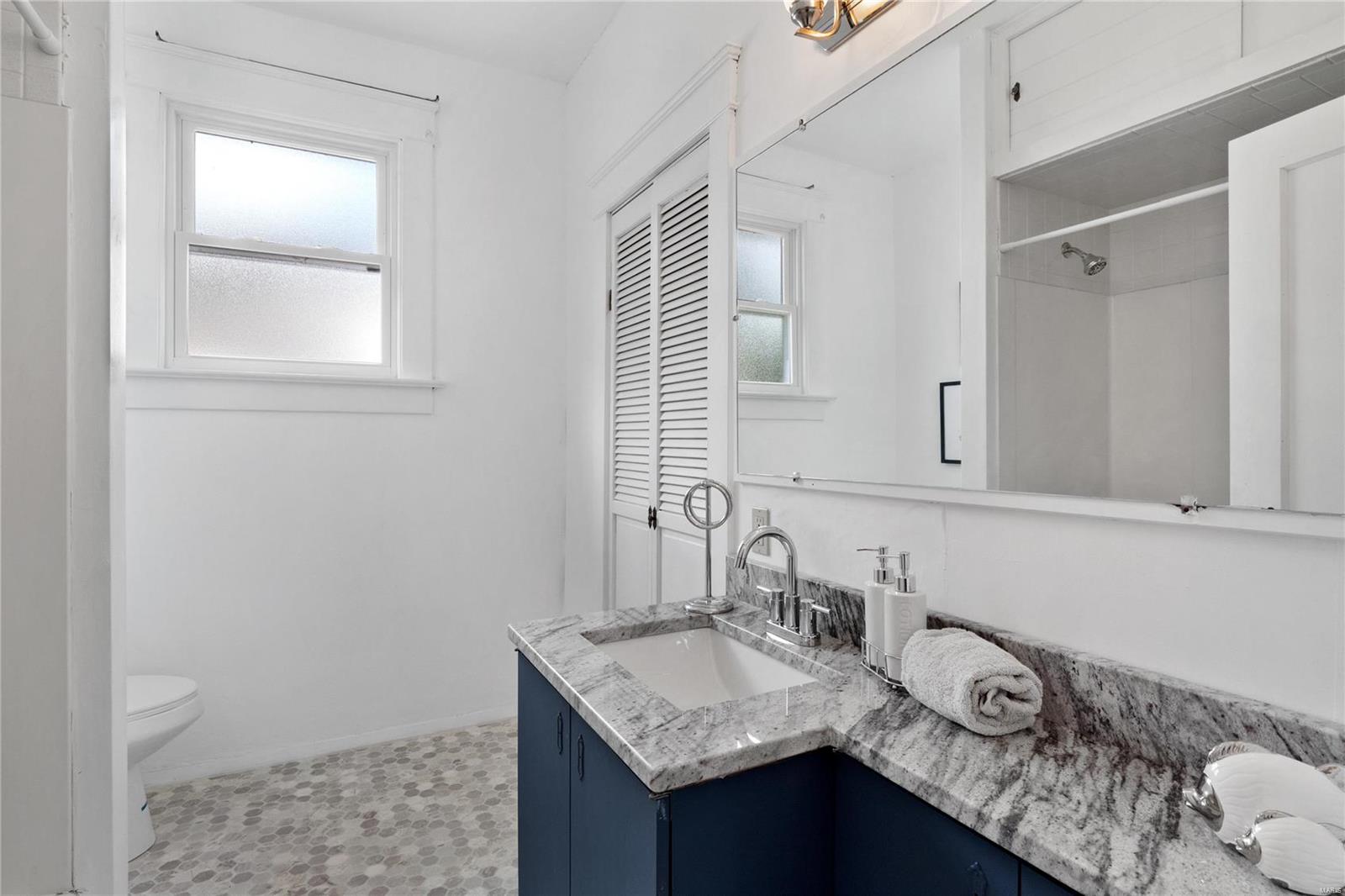 300 S 29th Street