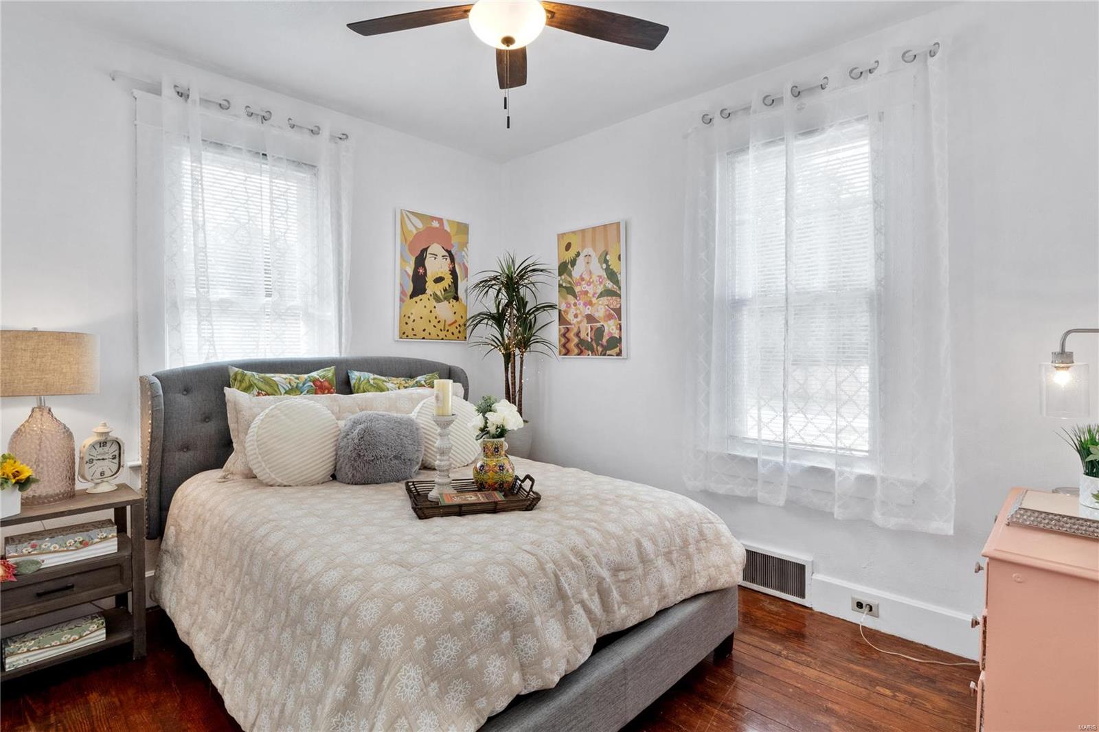 300 S 29th Street