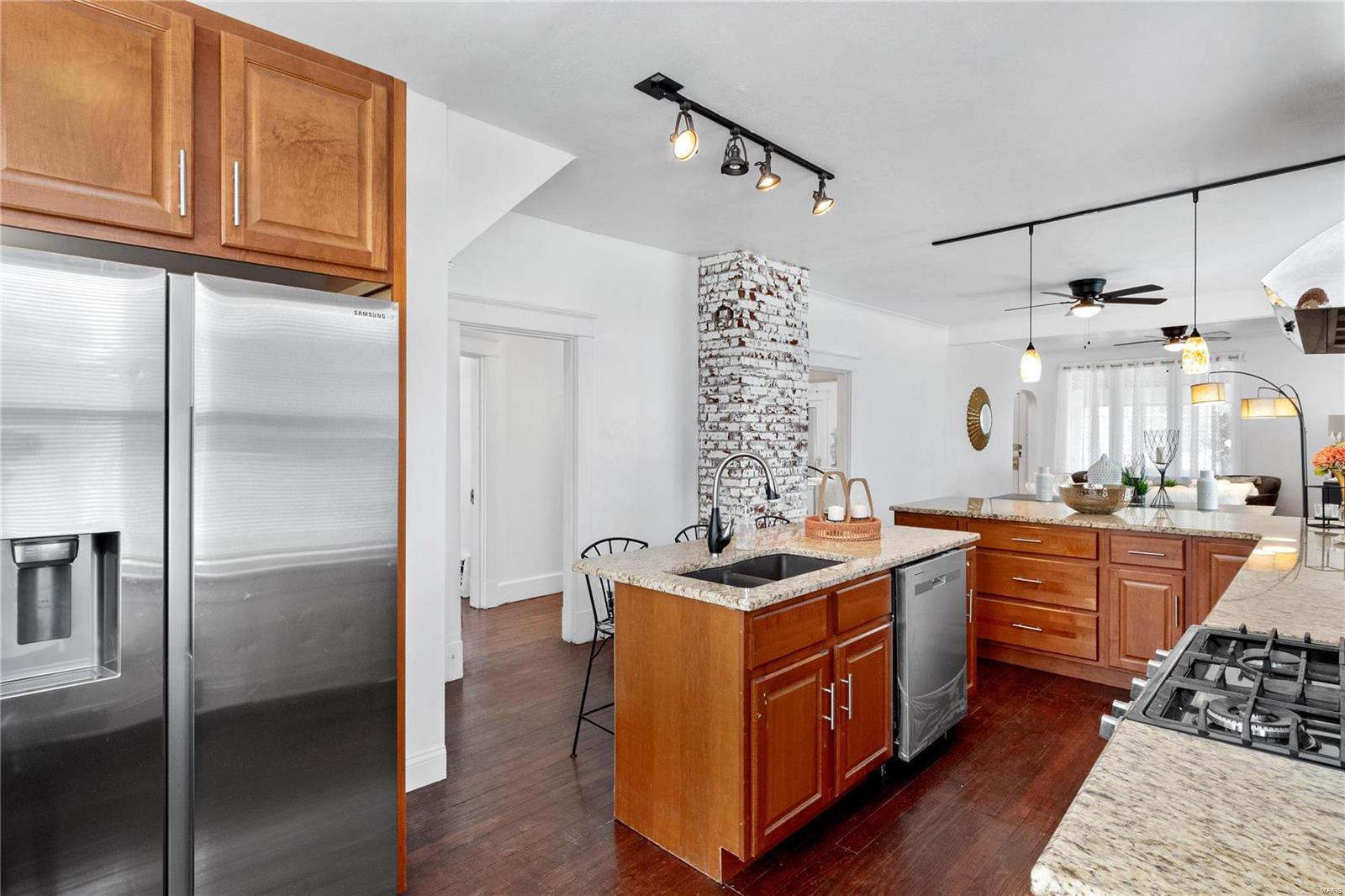 300 S 29th Street