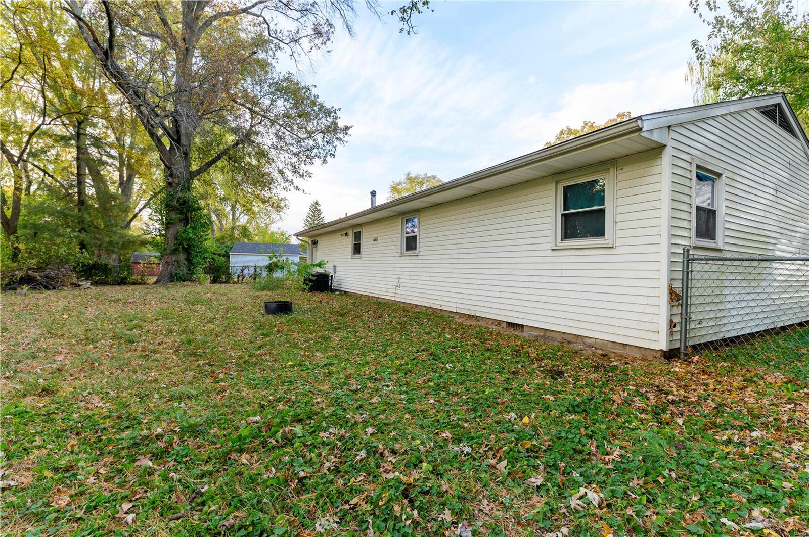 101 Glencoe Drive