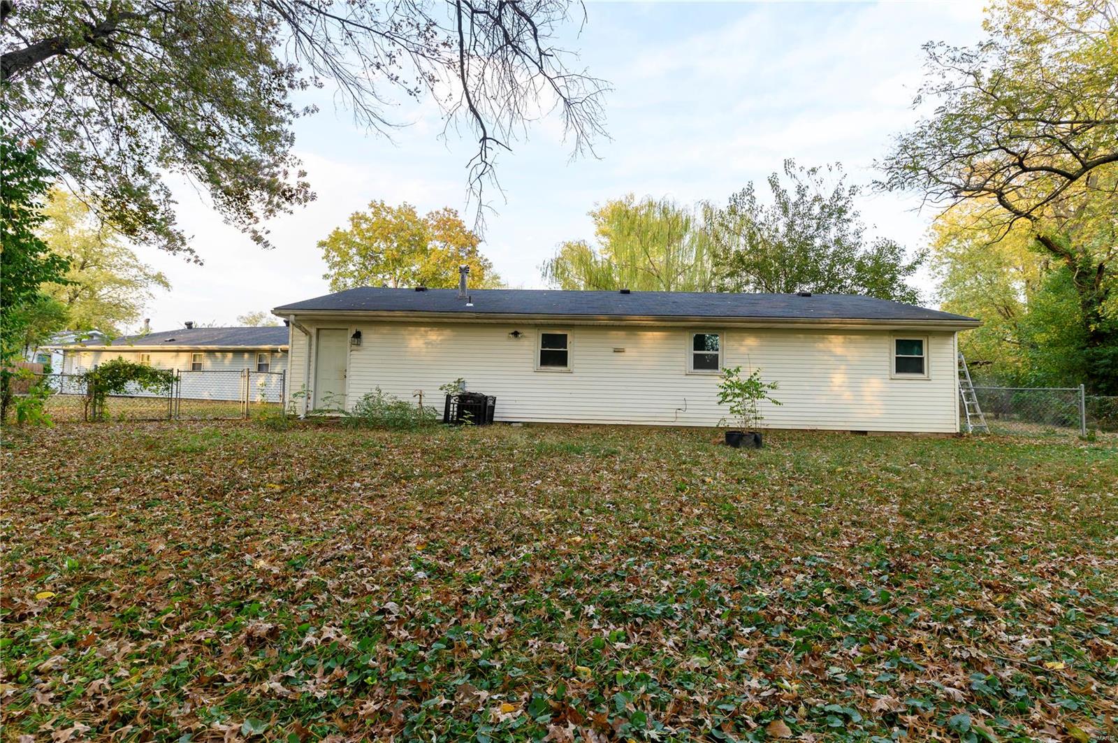 101 Glencoe Drive