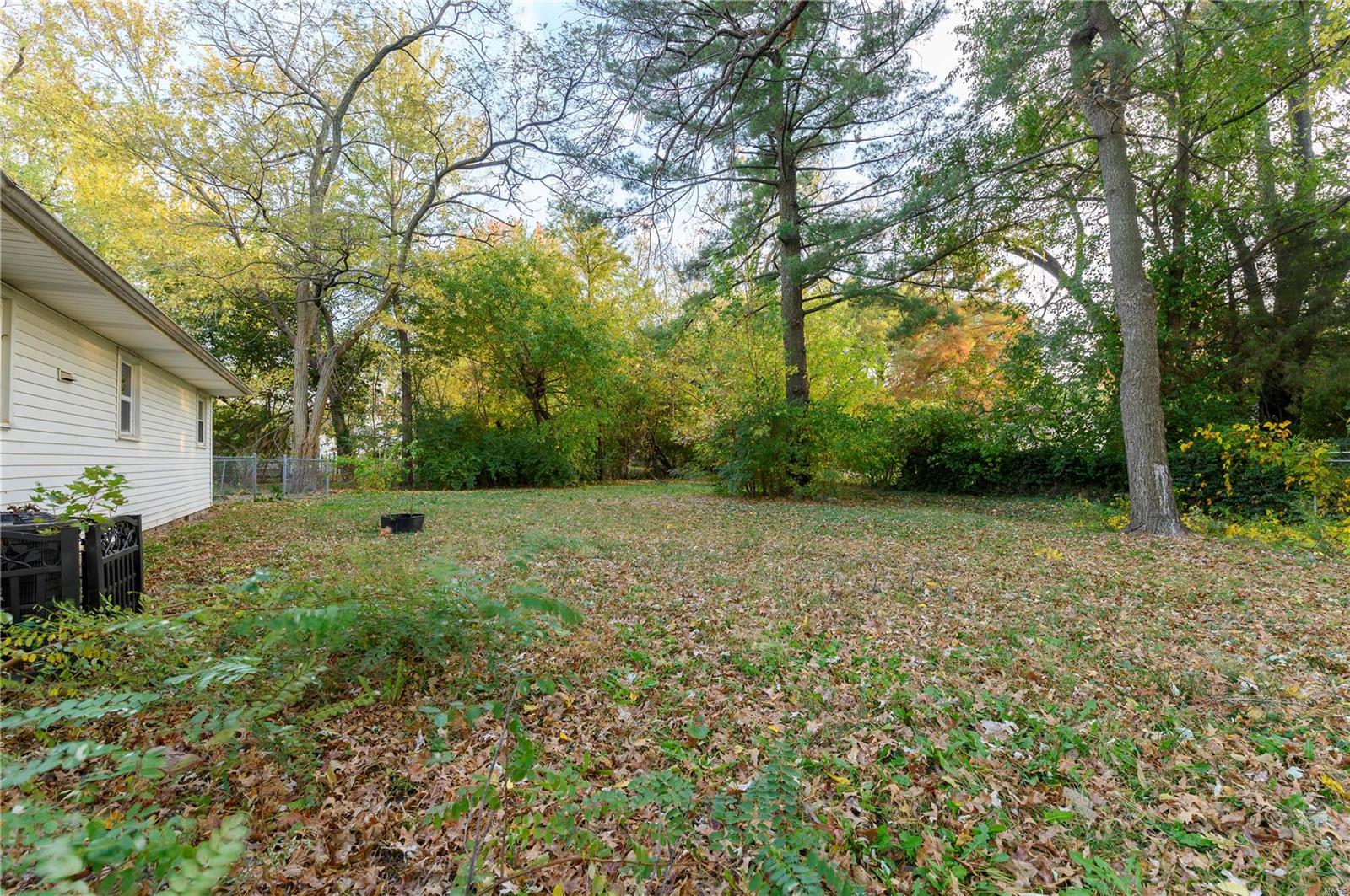 101 Glencoe Drive