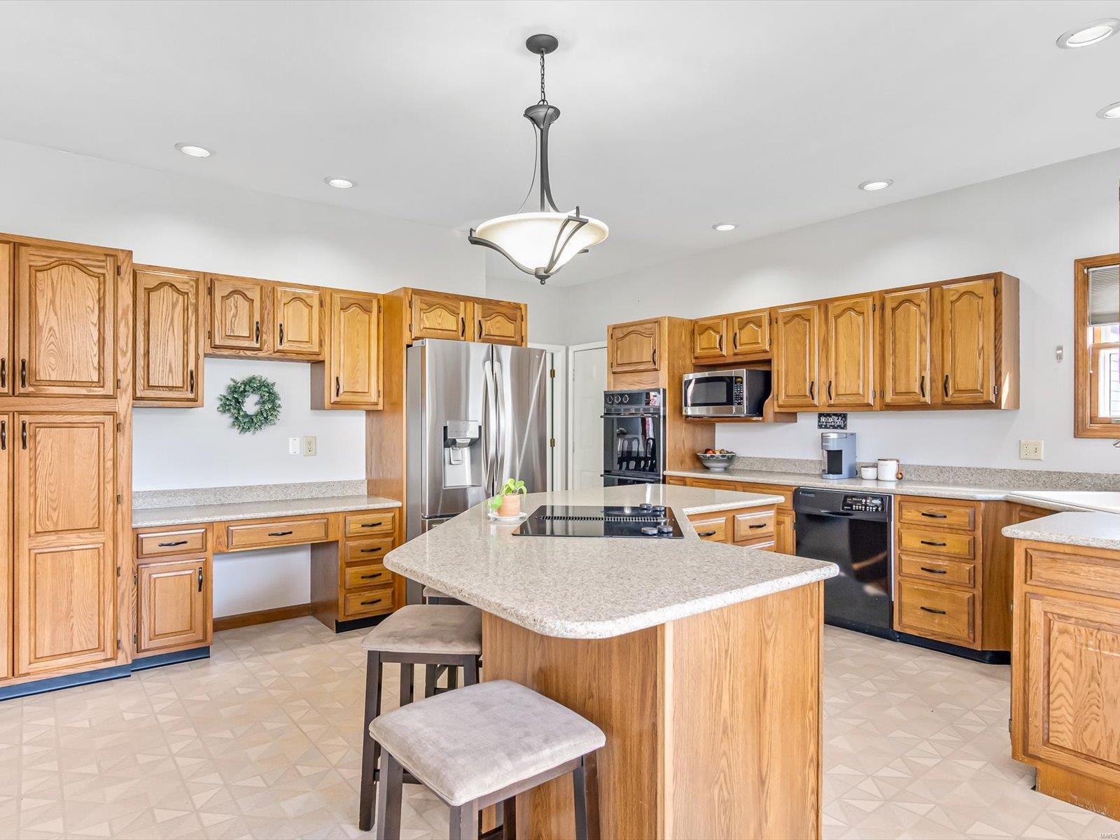 804 Deer Run Rd Road