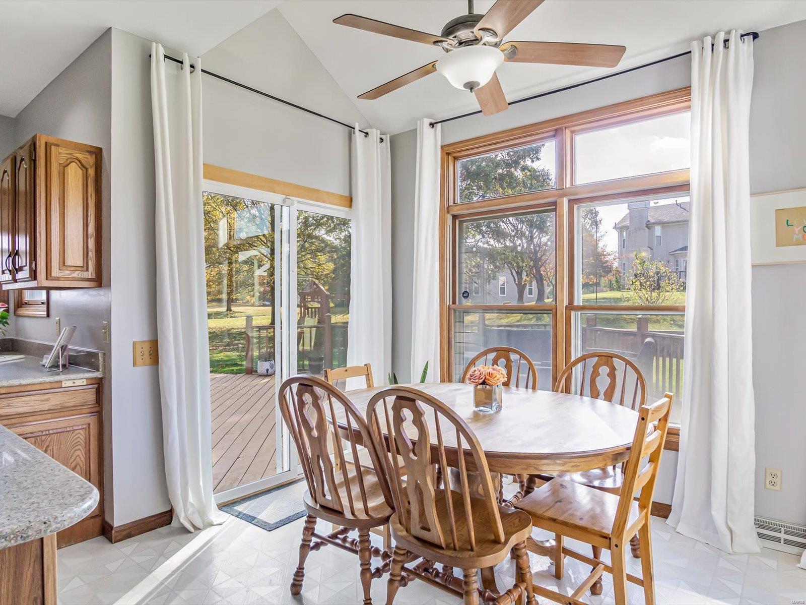 804 Deer Run Rd Road