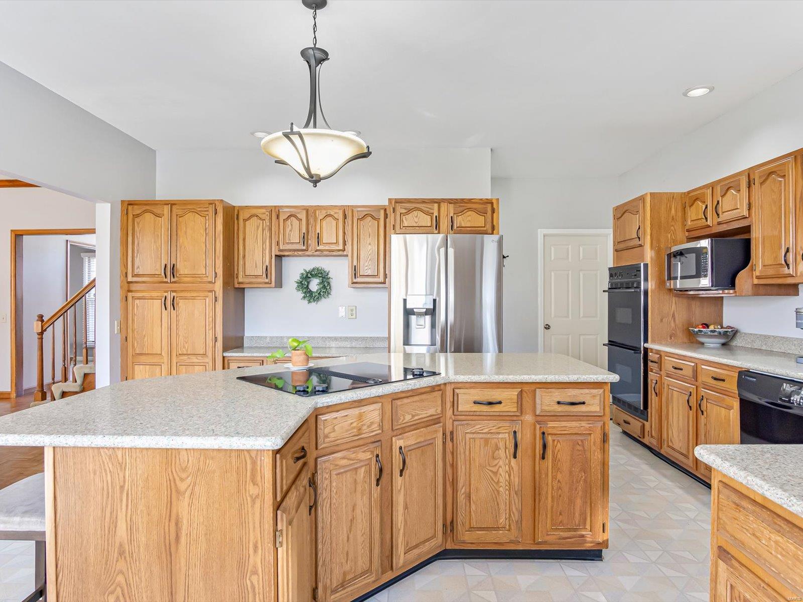 804 Deer Run Rd Road