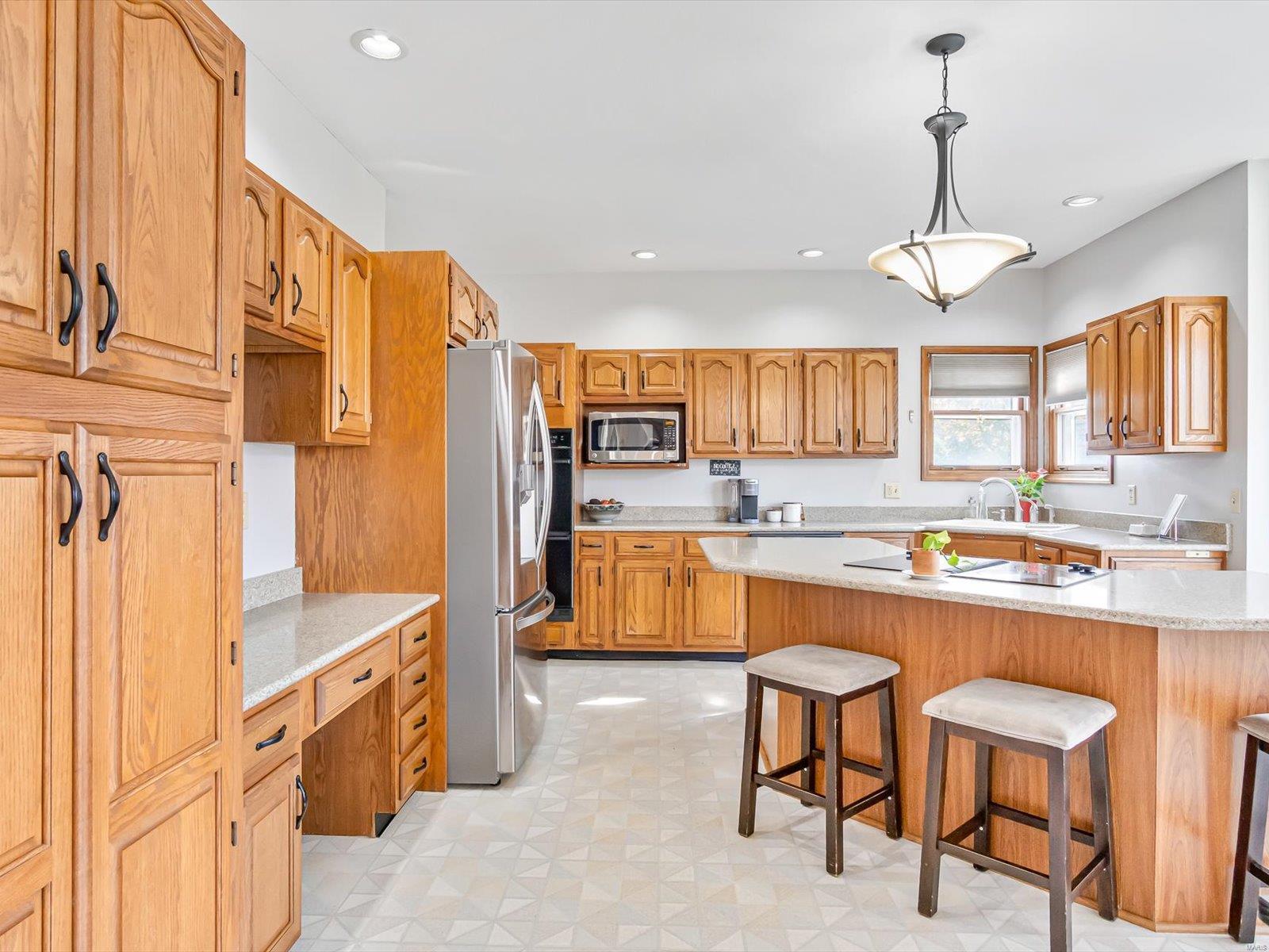 804 Deer Run Rd Road