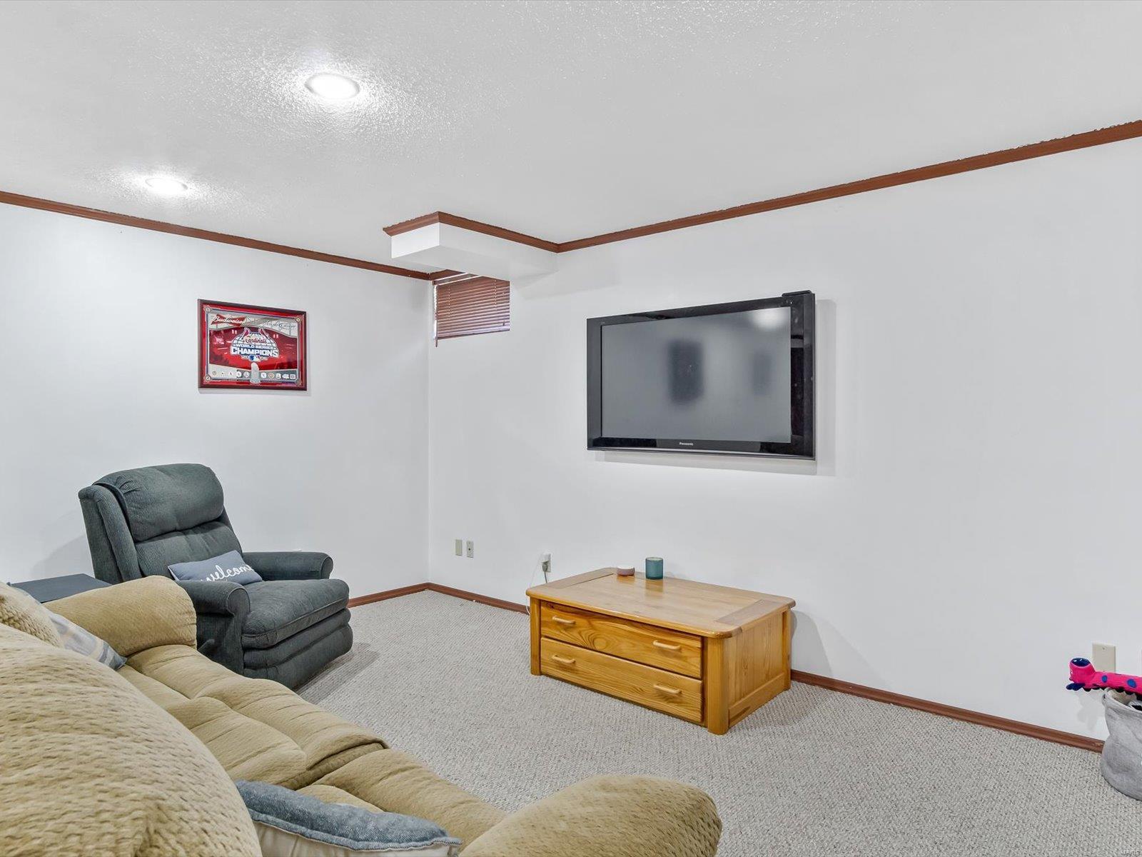 804 Deer Run Rd Road