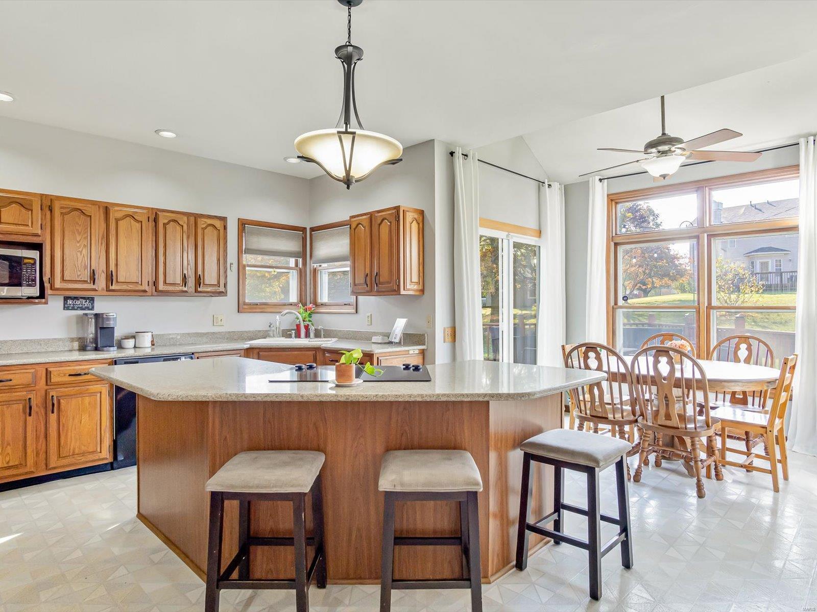 804 Deer Run Rd Road
