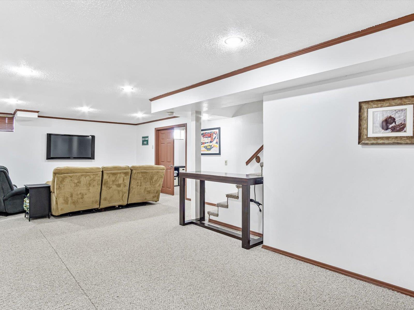 804 Deer Run Rd Road
