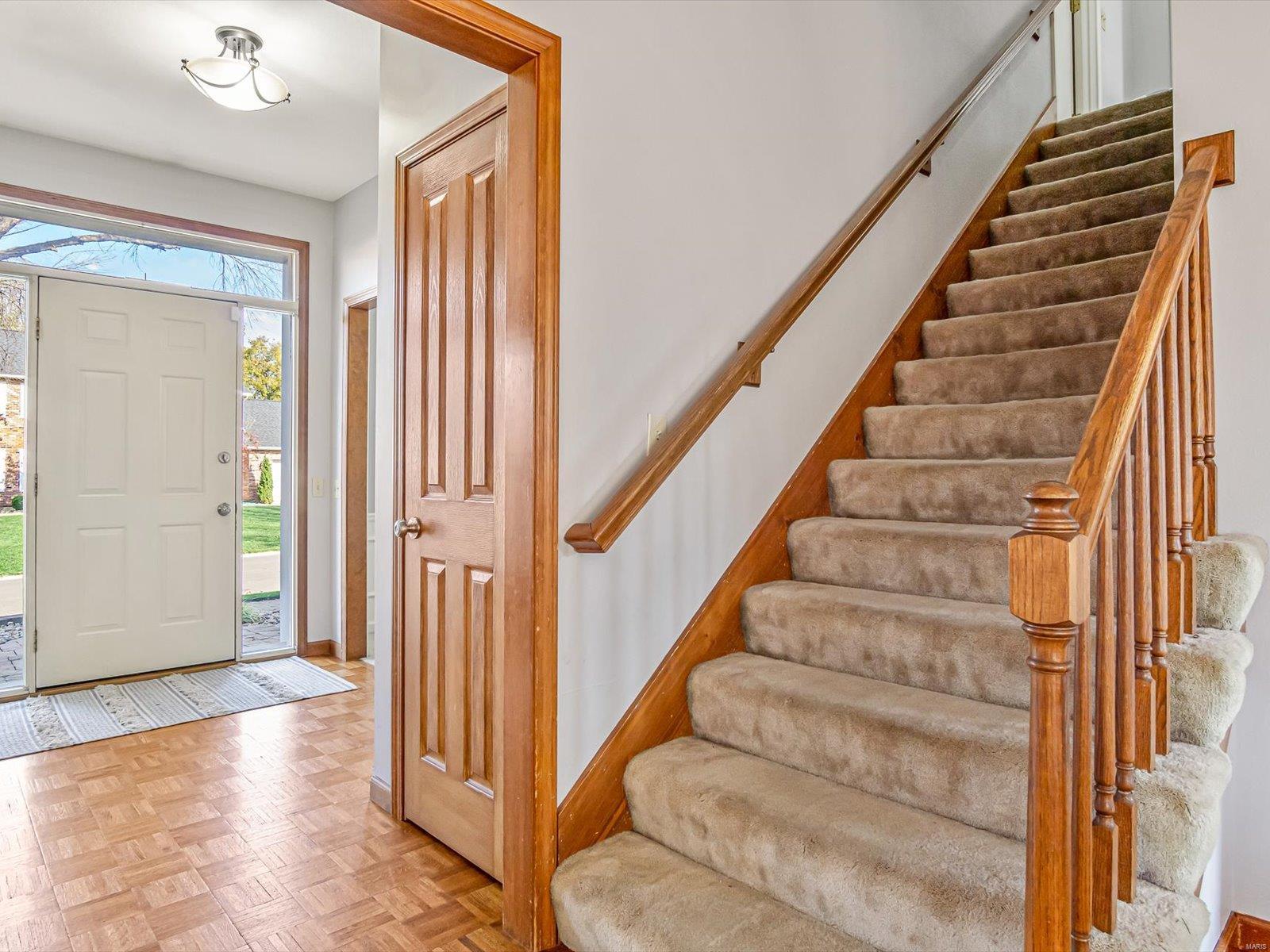 804 Deer Run Rd Road