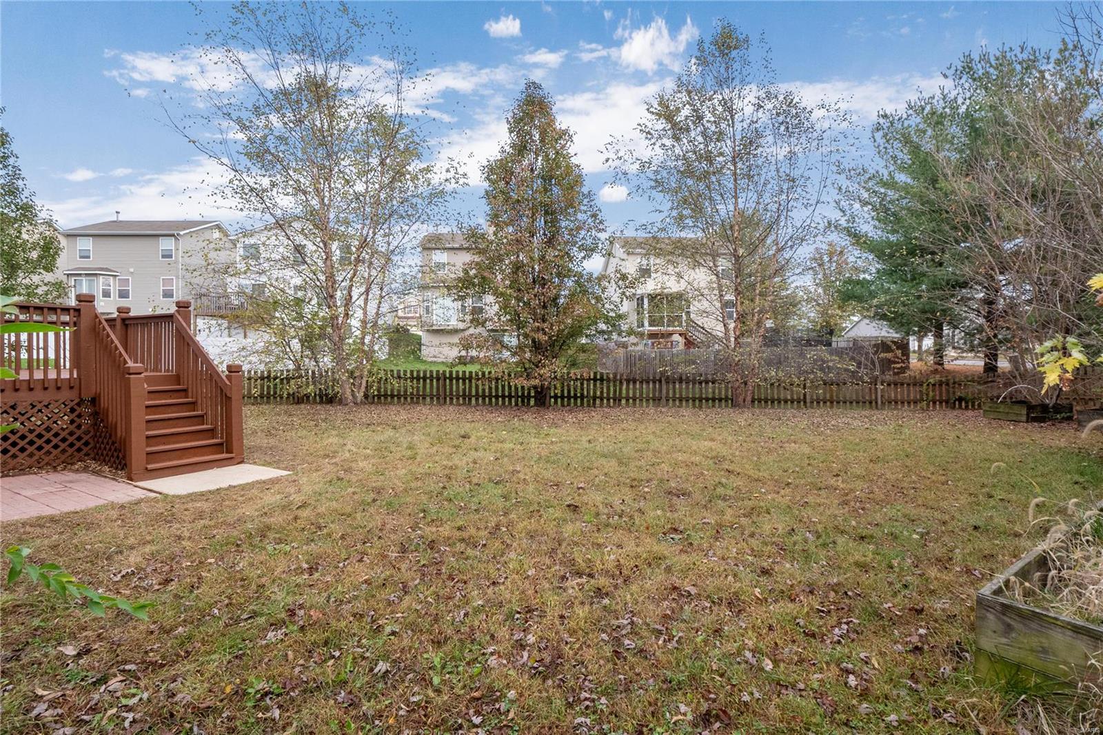138 Falls Park Court