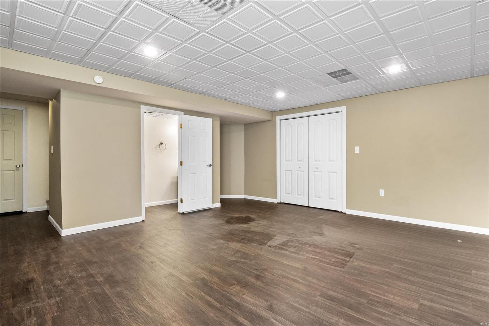138 Falls Park Court