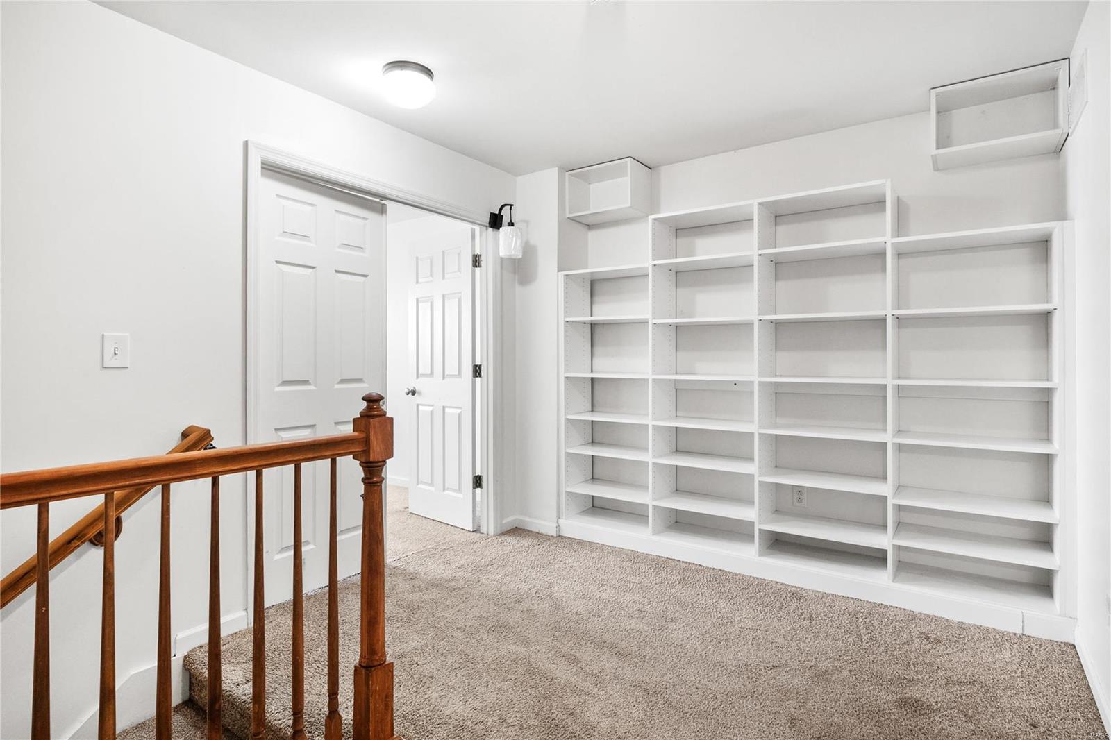 138 Falls Park Court