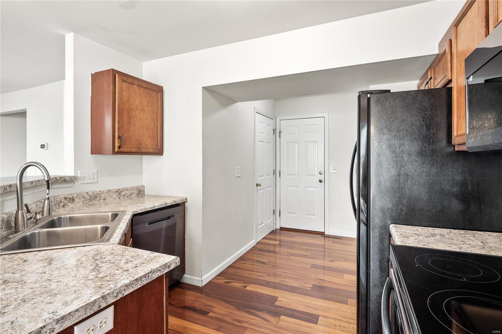 138 Falls Park Court