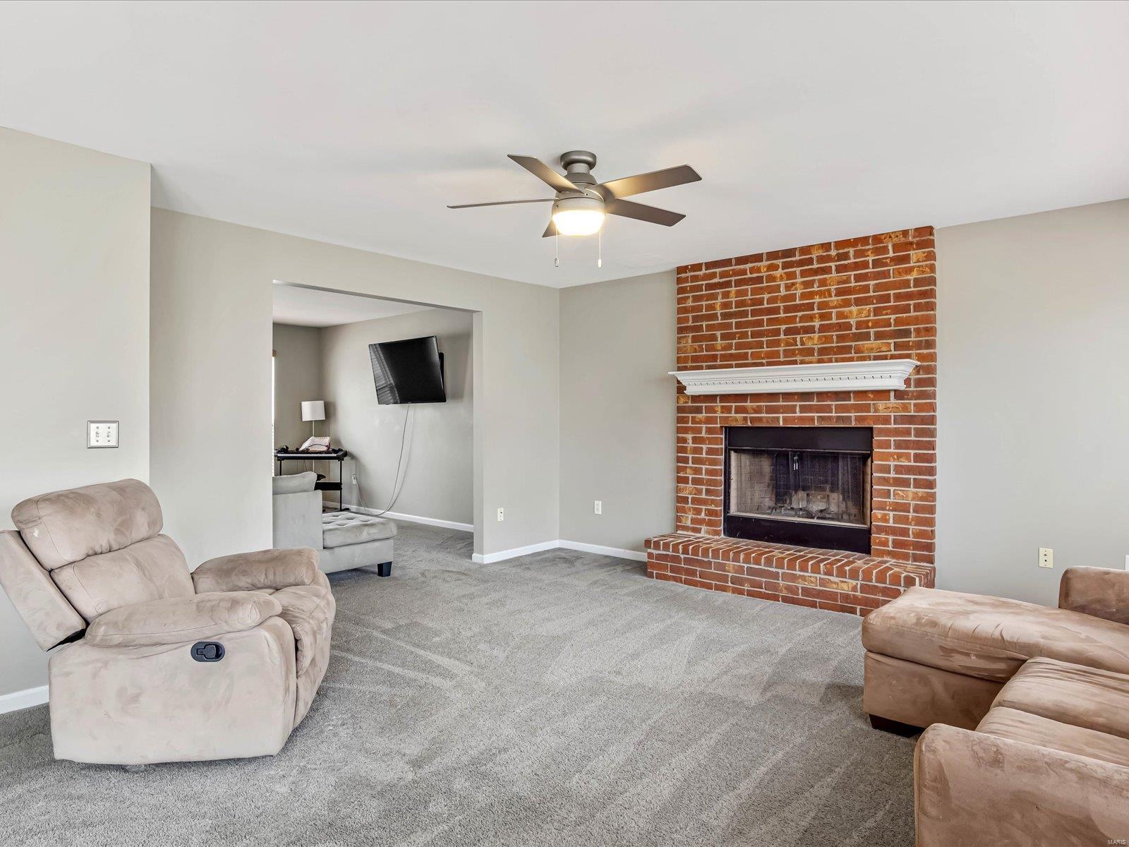 6813 Wellington Valley Court