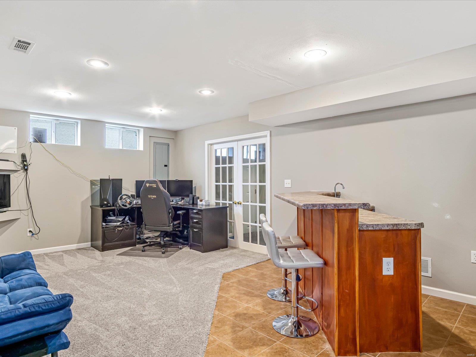 6813 Wellington Valley Court
