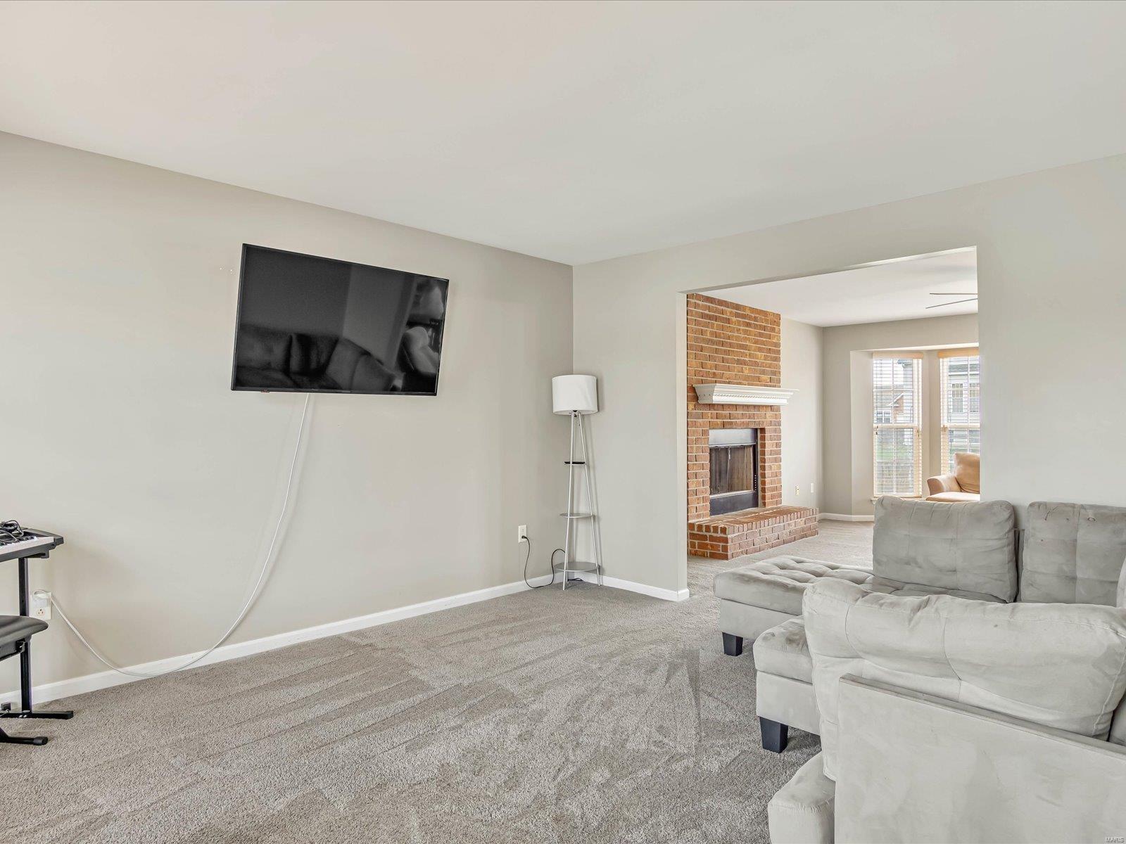 6813 Wellington Valley Court