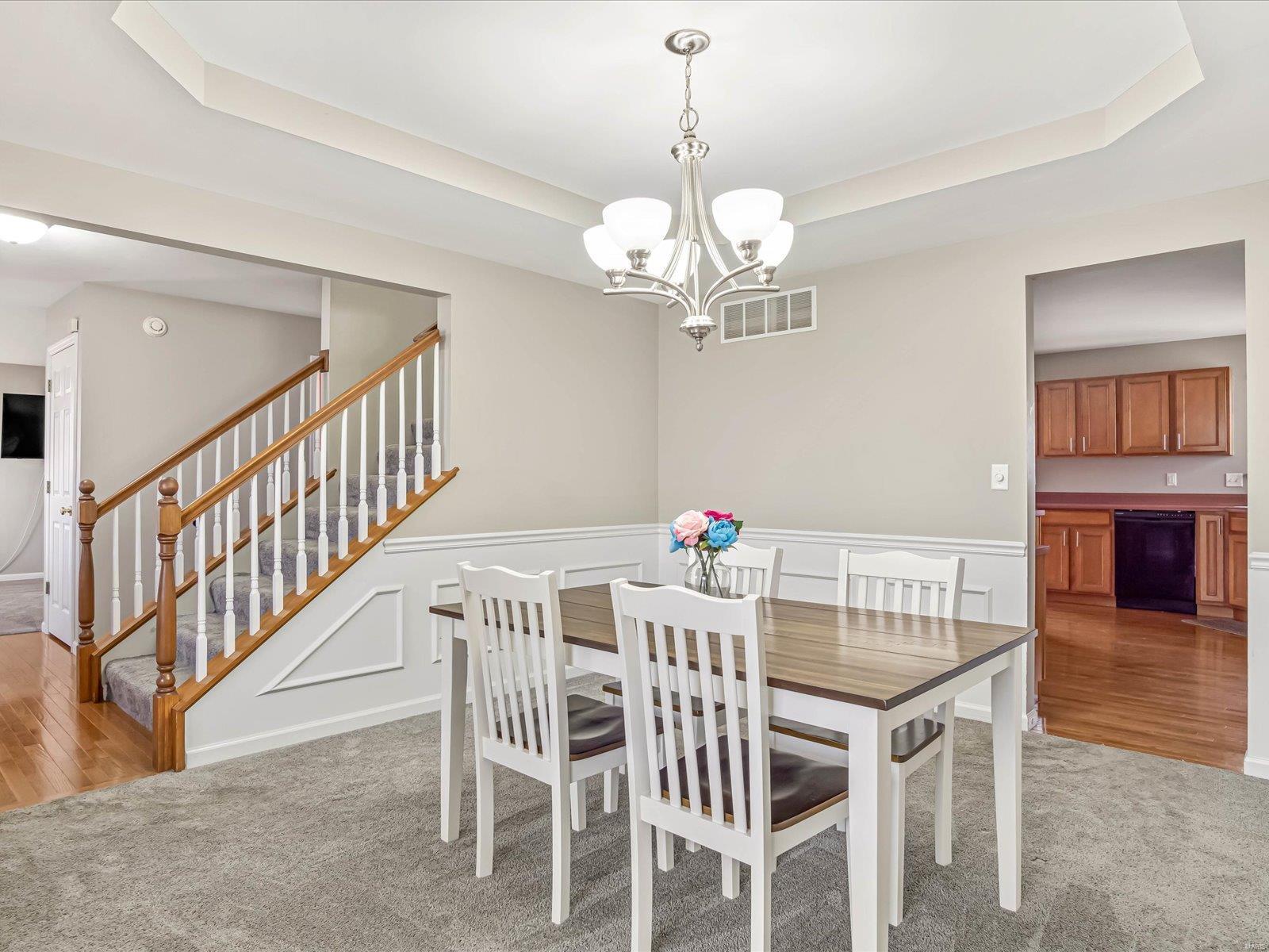 6813 Wellington Valley Court
