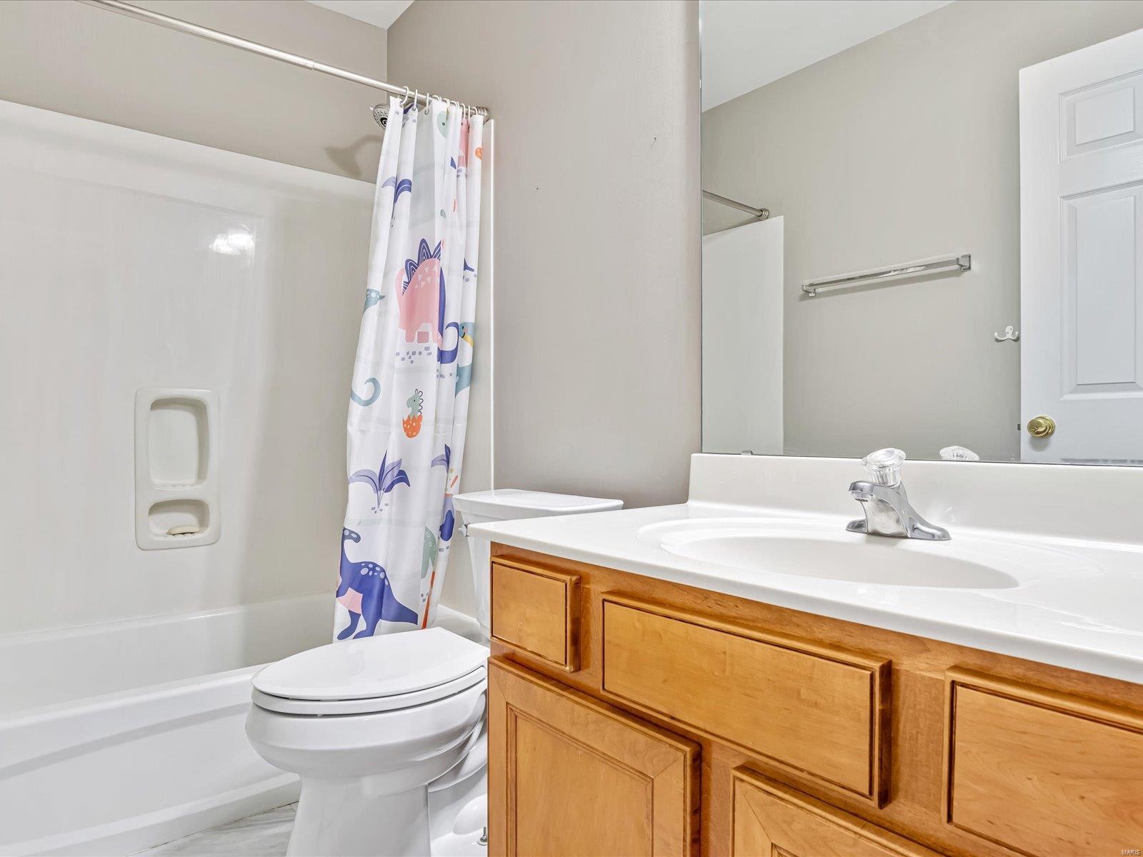 6813 Wellington Valley Court