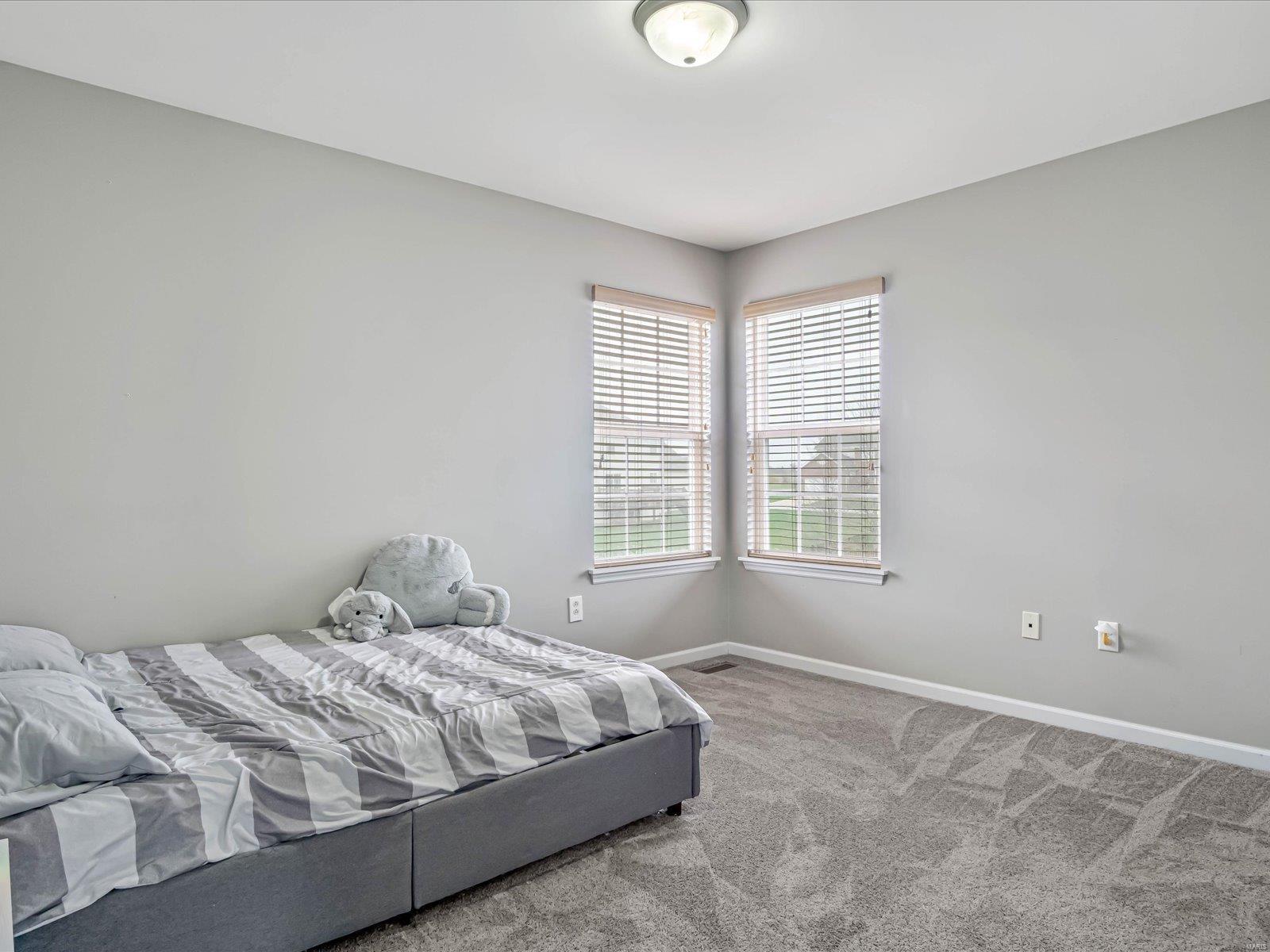 6813 Wellington Valley Court