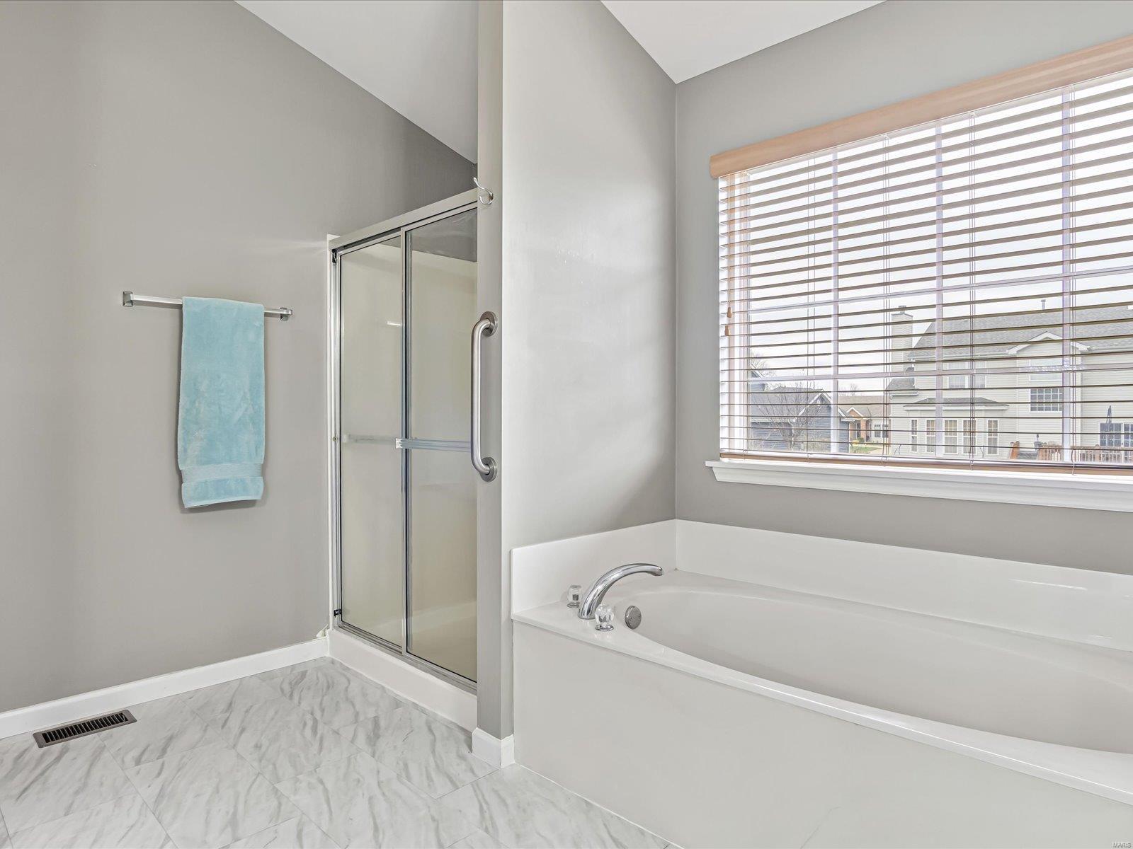 6813 Wellington Valley Court