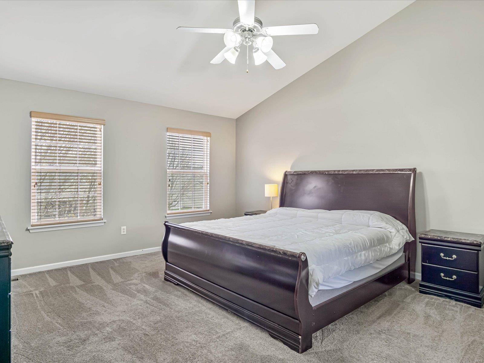 6813 Wellington Valley Court