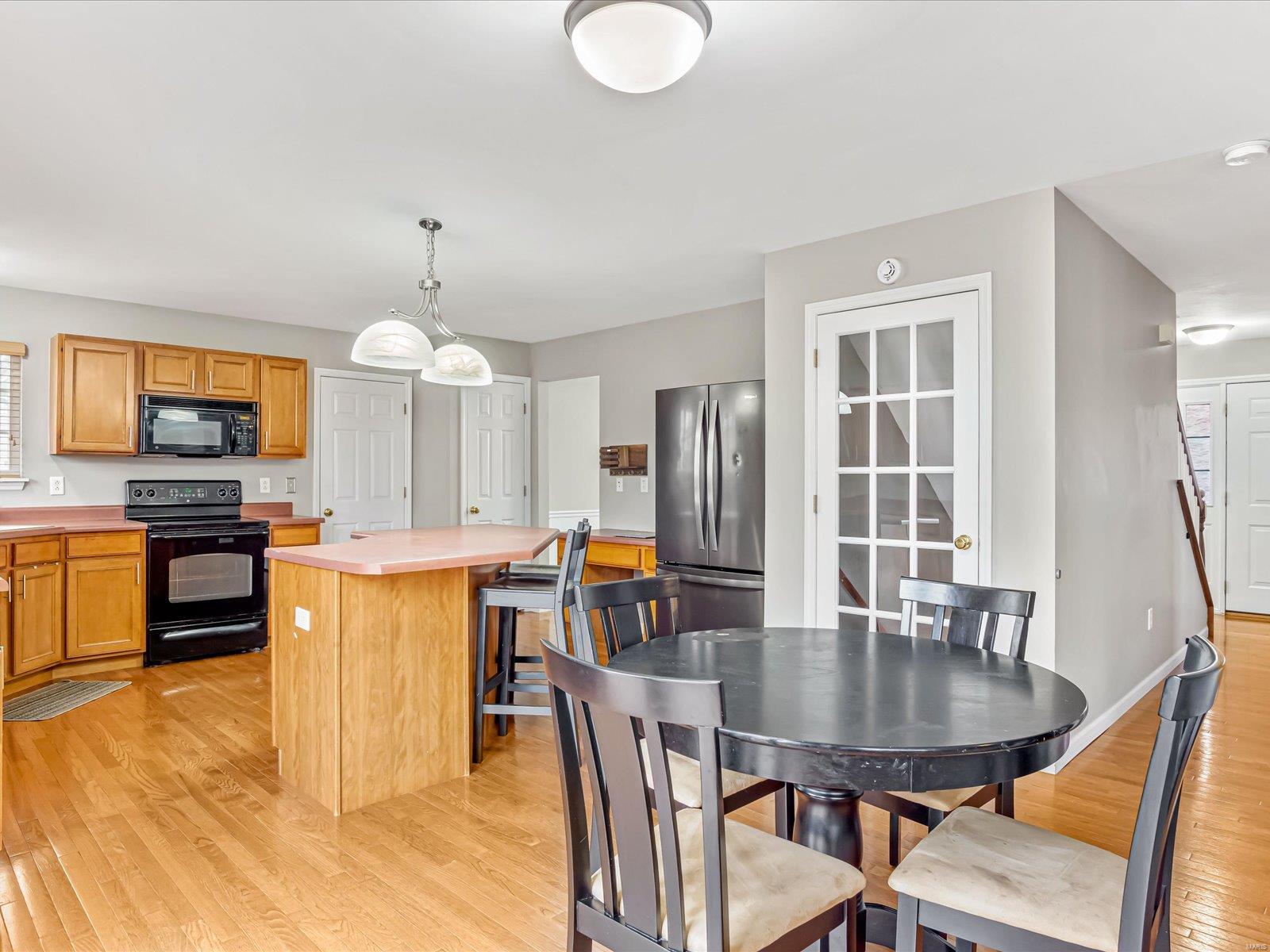 6813 Wellington Valley Court