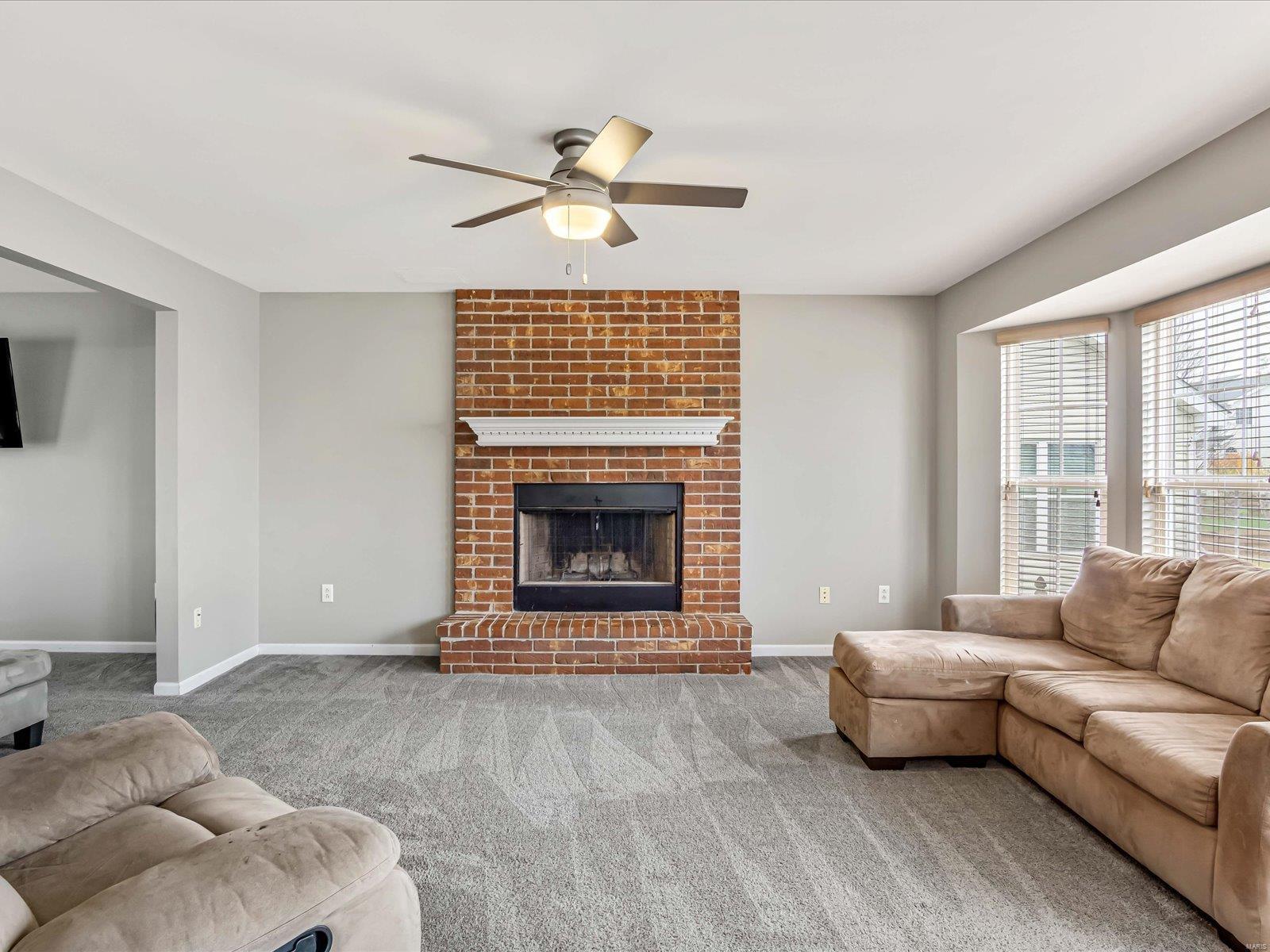6813 Wellington Valley Court