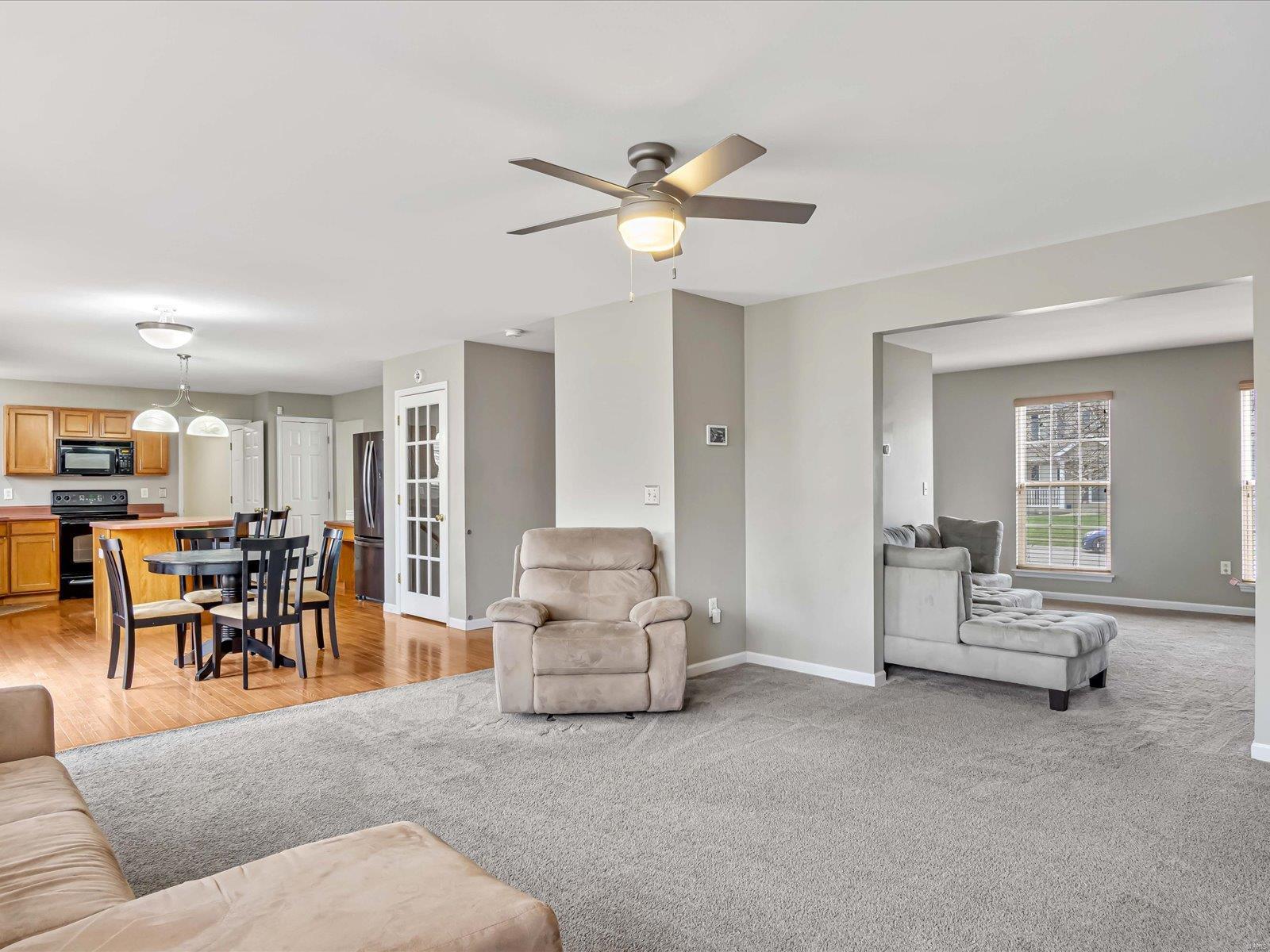 6813 Wellington Valley Court