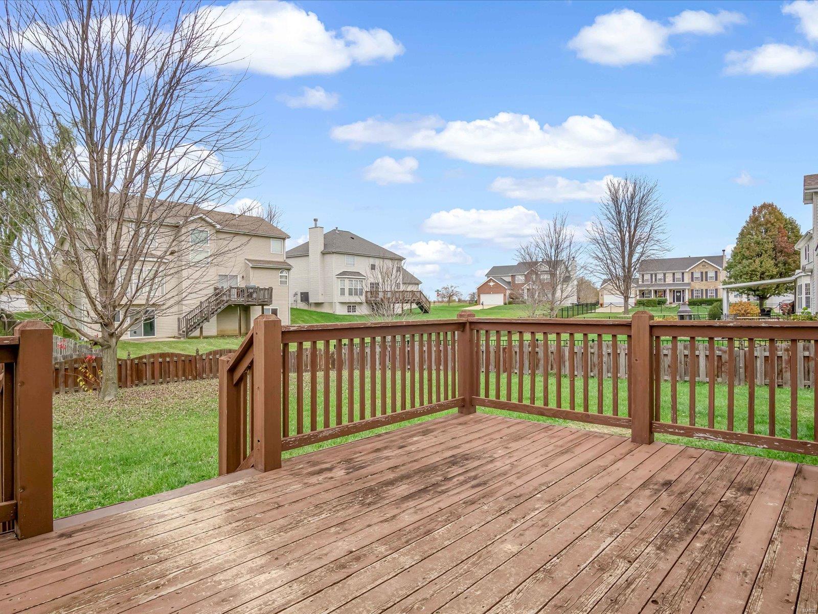 6813 Wellington Valley Court